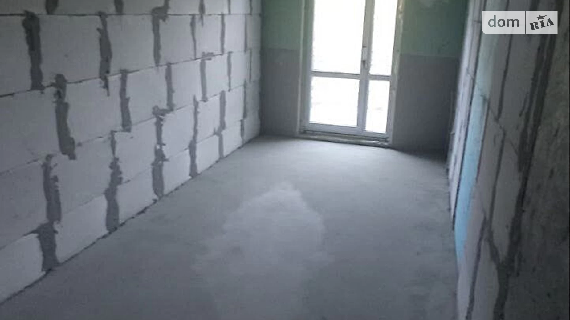 Продается 2-комнатная квартира 64 кв. м в Одессе, ул. Дача Ковалевского, 91 - фото 5