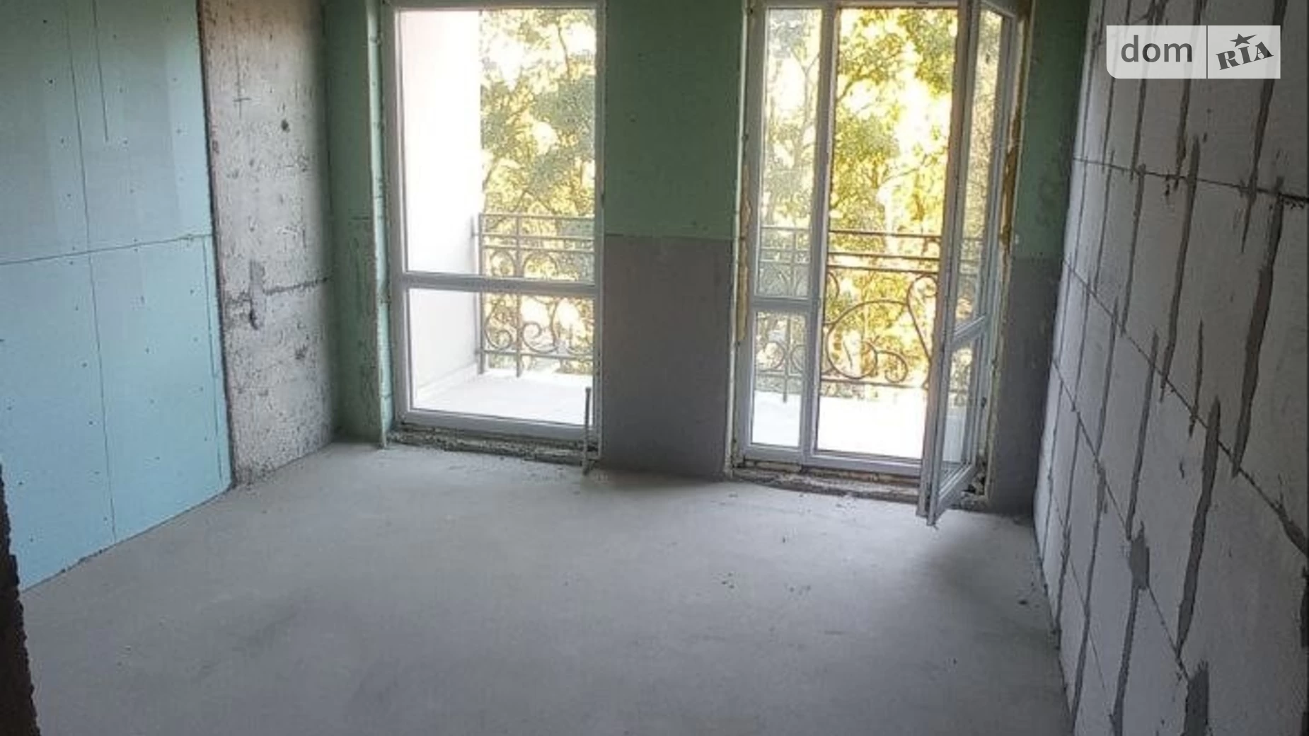 Продается 2-комнатная квартира 64 кв. м в Одессе, ул. Дача Ковалевского, 91 - фото 4