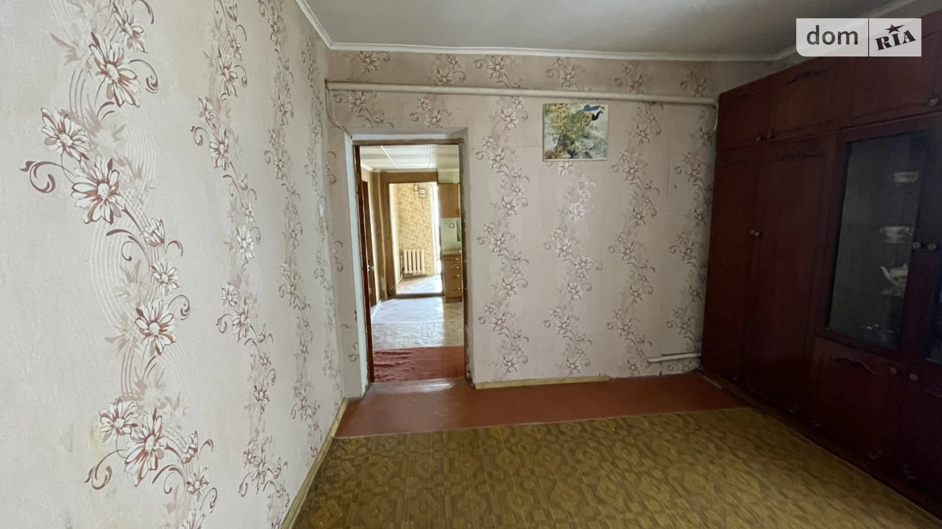 Продається частина будинку 65.7 кв. м с басейном, цена: 43000 $ - фото 4