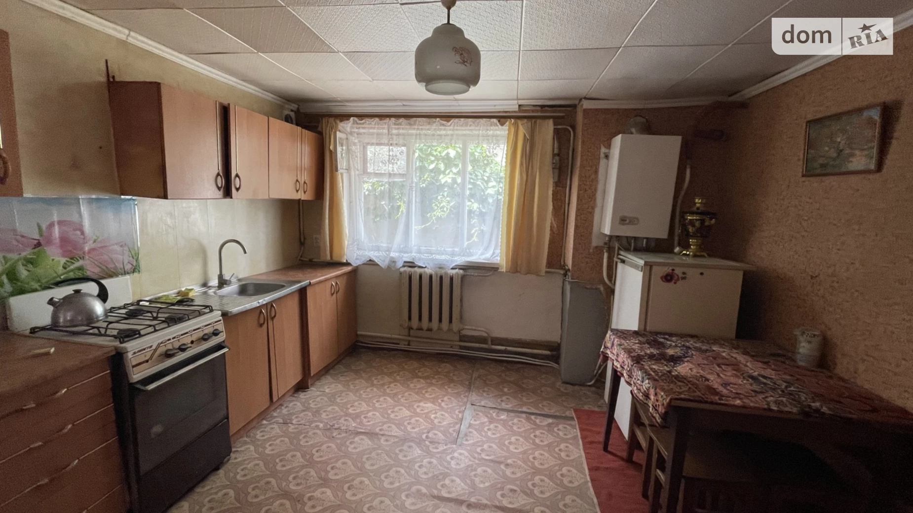 Продається частина будинку 65.7 кв. м с басейном, цена: 43000 $ - фото 5