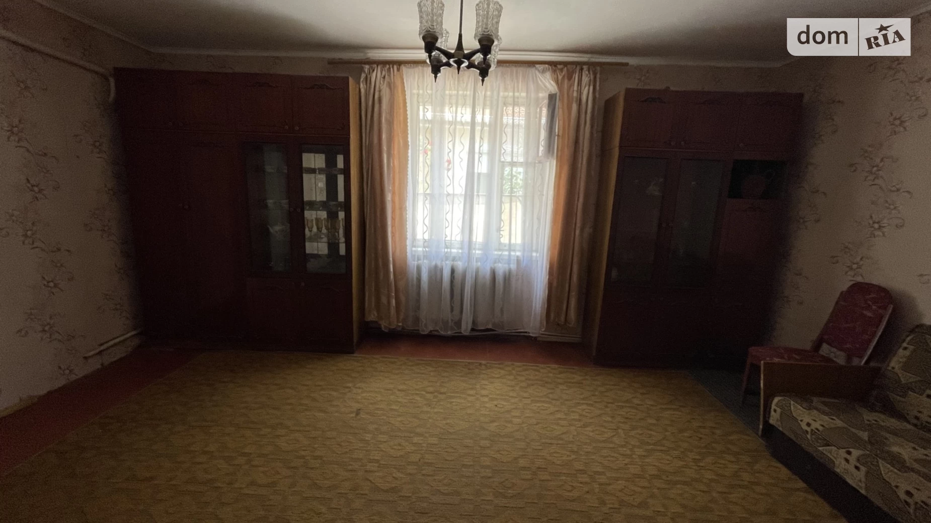 Продається частина будинку 65.7 кв. м с басейном, цена: 43000 $ - фото 3