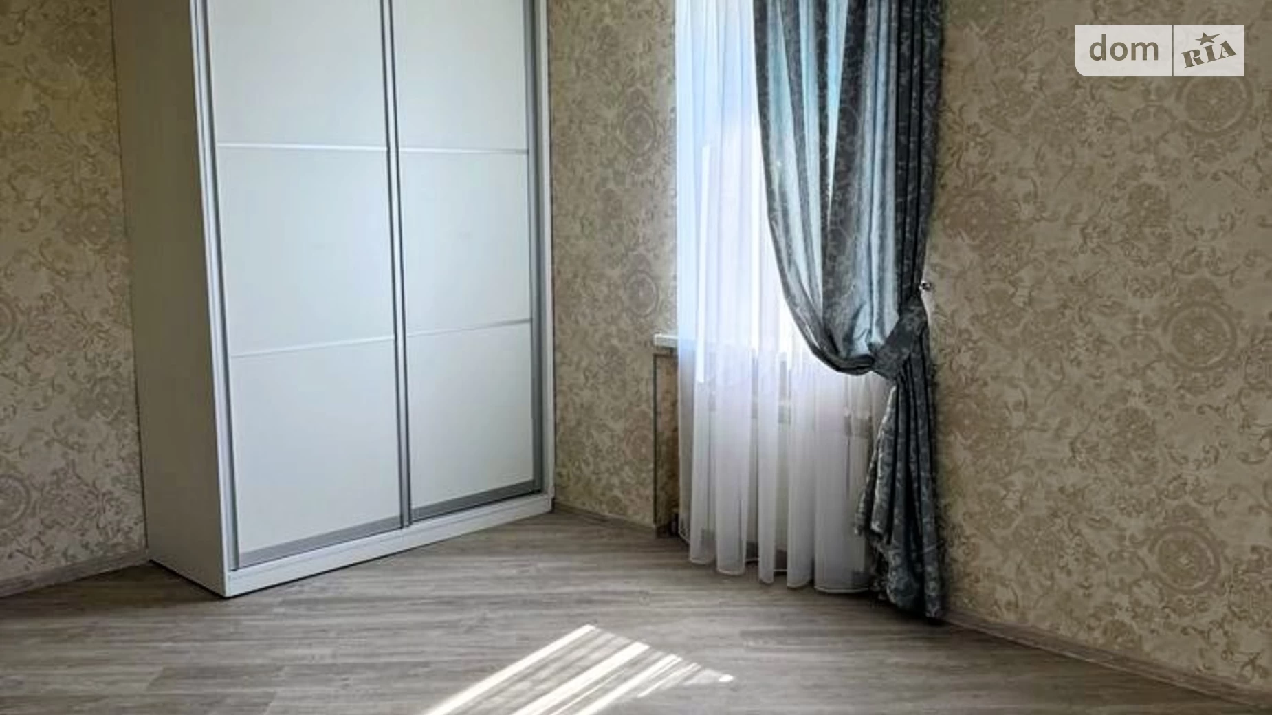 Продається 1-кімнатна квартира 35.5 кв. м у Дослідному, цена: 29000 $ - фото 2