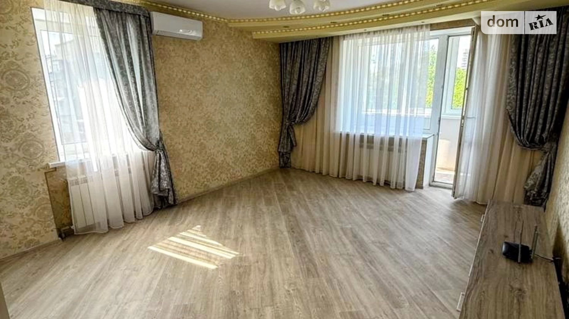 Продається 1-кімнатна квартира 35.5 кв. м у Дослідному, цена: 29000 $ - фото 3