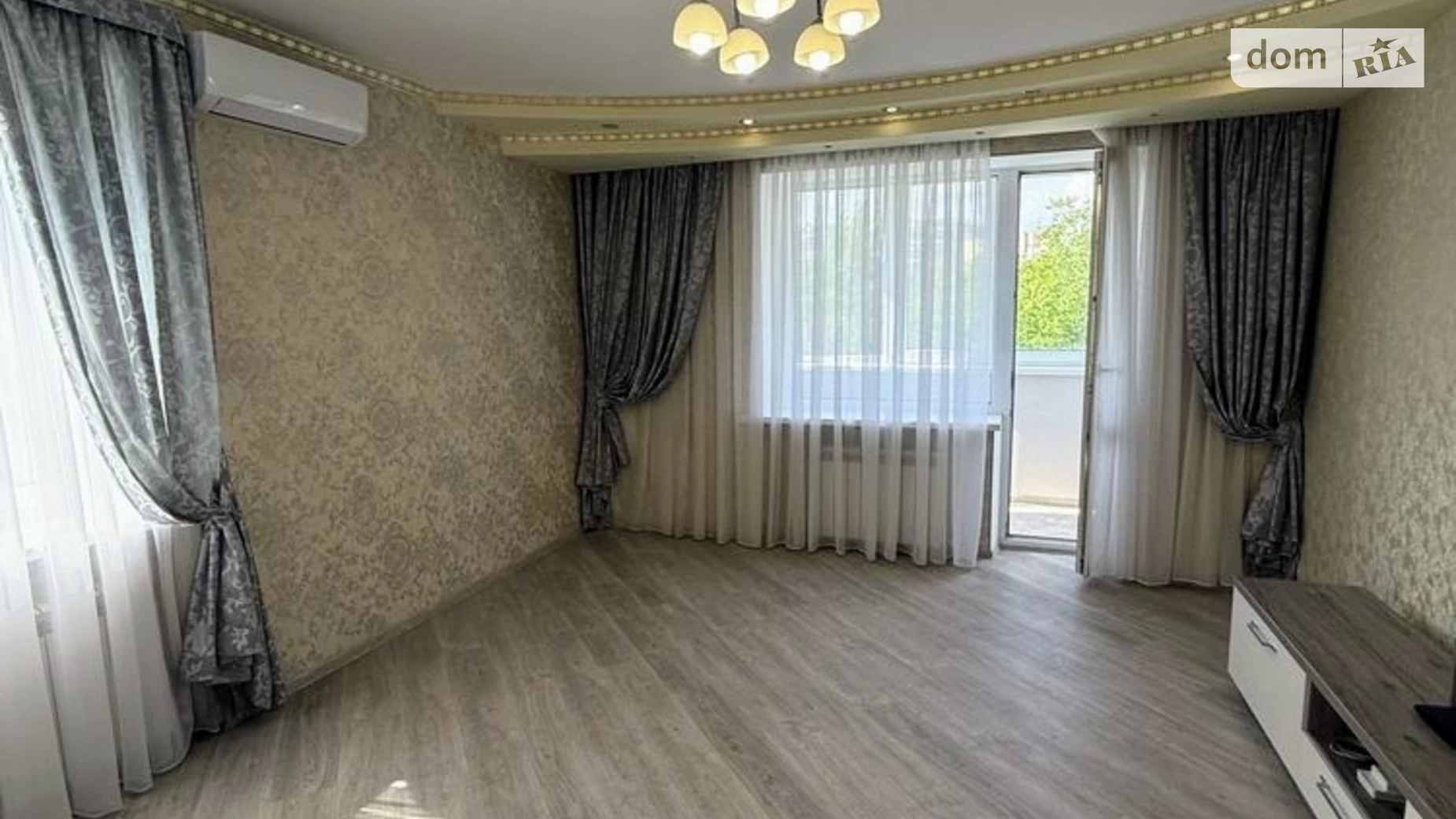 Продається 1-кімнатна квартира 35.5 кв. м у Дослідному, цена: 29000 $ - фото 4