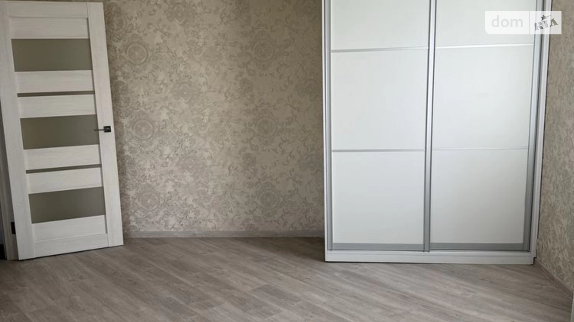 Продається 1-кімнатна квартира 35.5 кв. м у Дослідному, цена: 29000 $ - фото 5