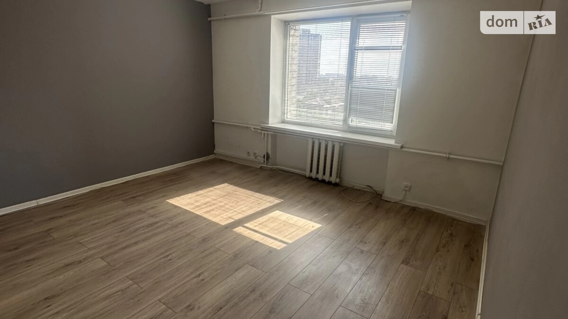 Сдается в аренду офис 575 кв. м в бизнес-центре, цена: 143750 грн - фото 2
