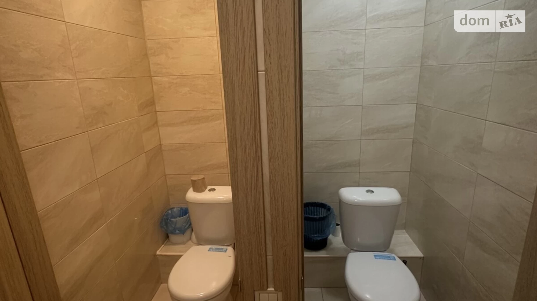 Сдается в аренду офис 575 кв. м в бизнес-центре, цена: 143750 грн - фото 5