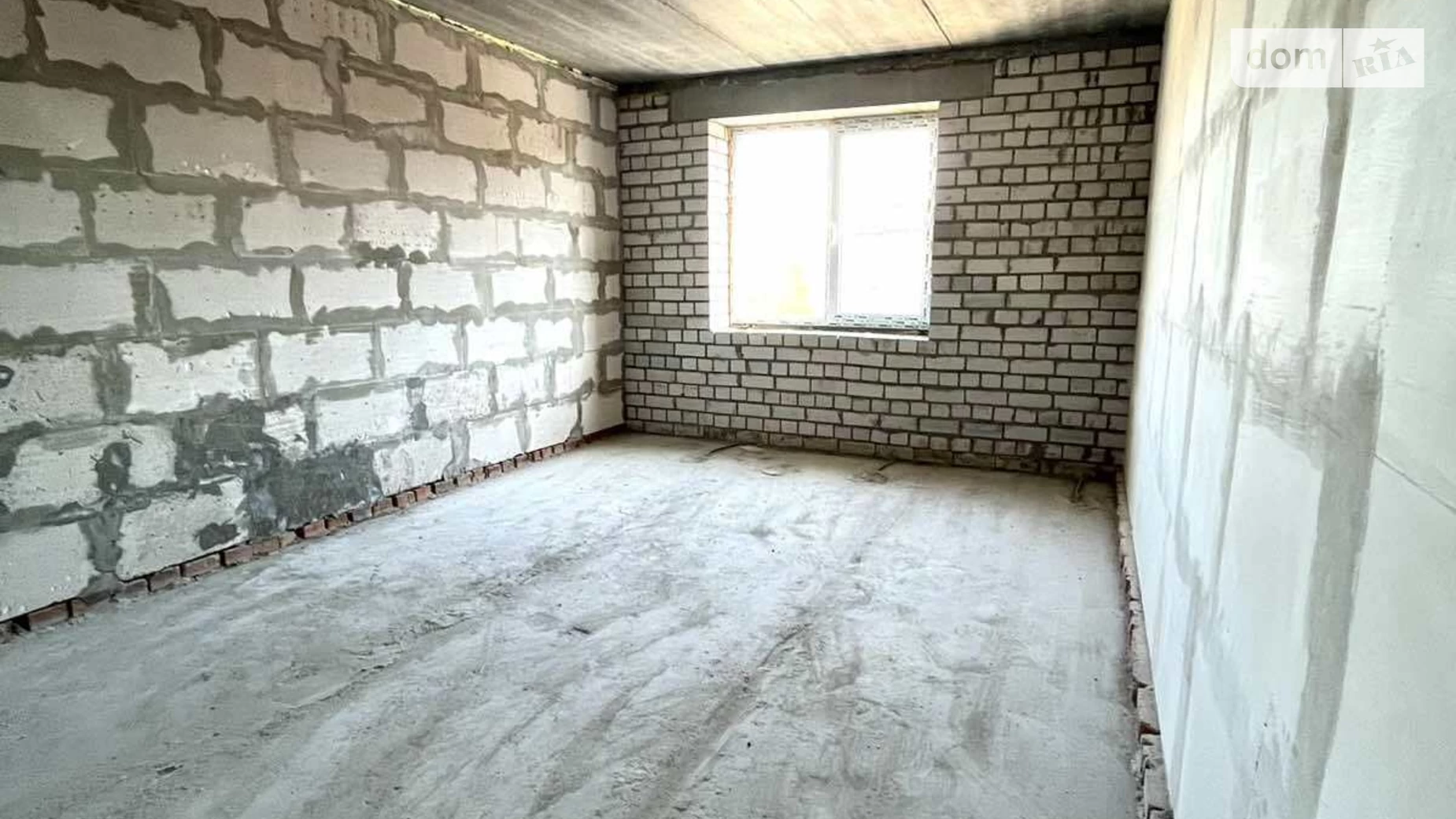 Продається 2-кімнатна квартира 66 кв. м у Черкасах, вул. Смілянська, 122Б - фото 2