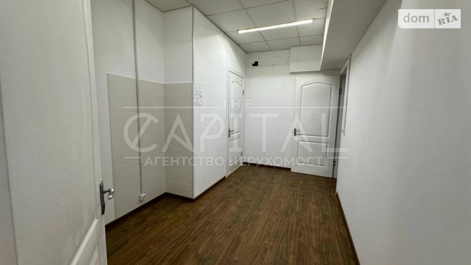 просп. Голосіївський(40-річчя Жовтня), 15 Деміївка Київ, цена: 2160 $ - фото 3