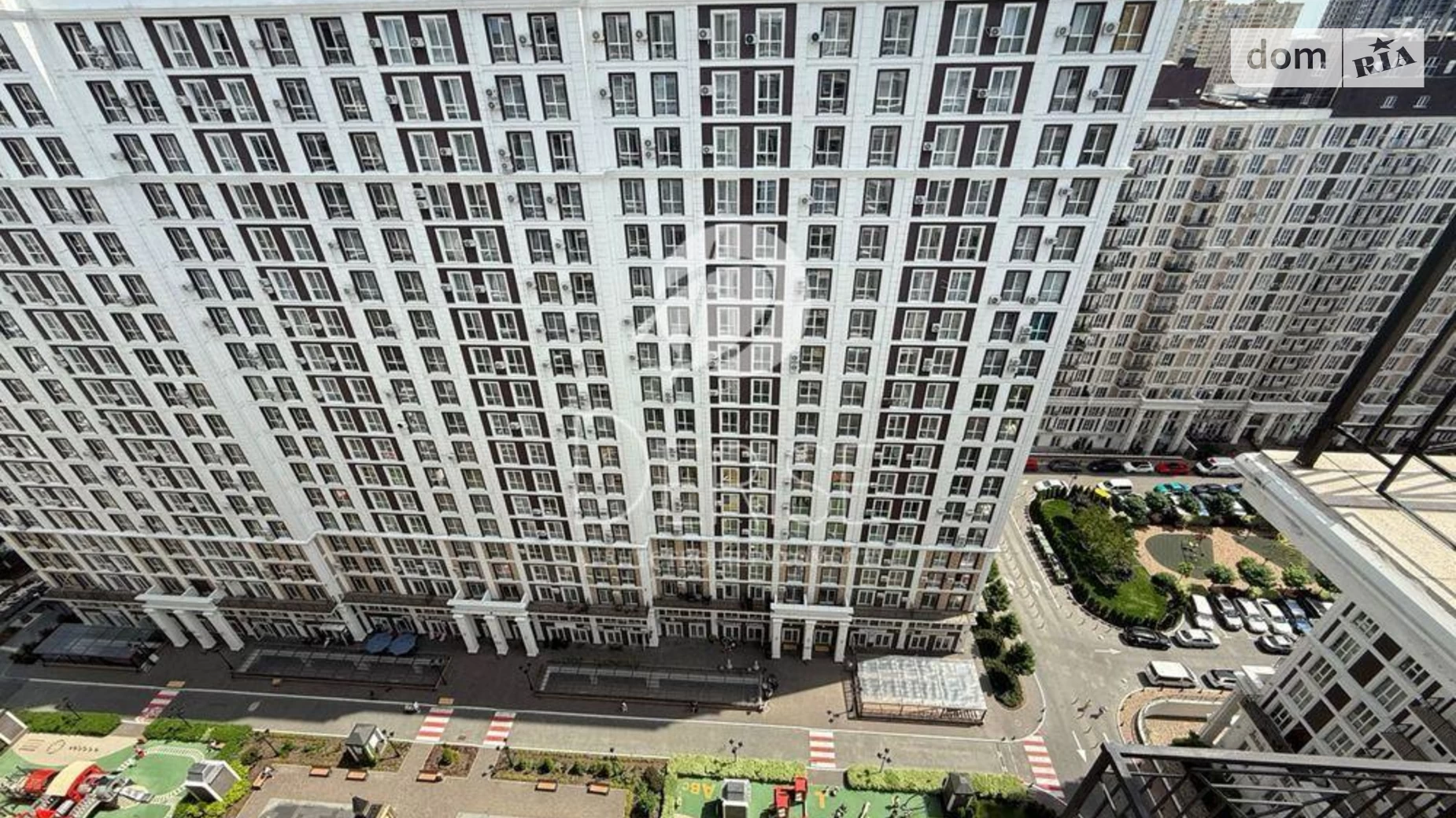 Продается 1-комнатная квартира 41.1 кв. м в Киеве, ул. Михаила Максимовича, 24 - фото 2