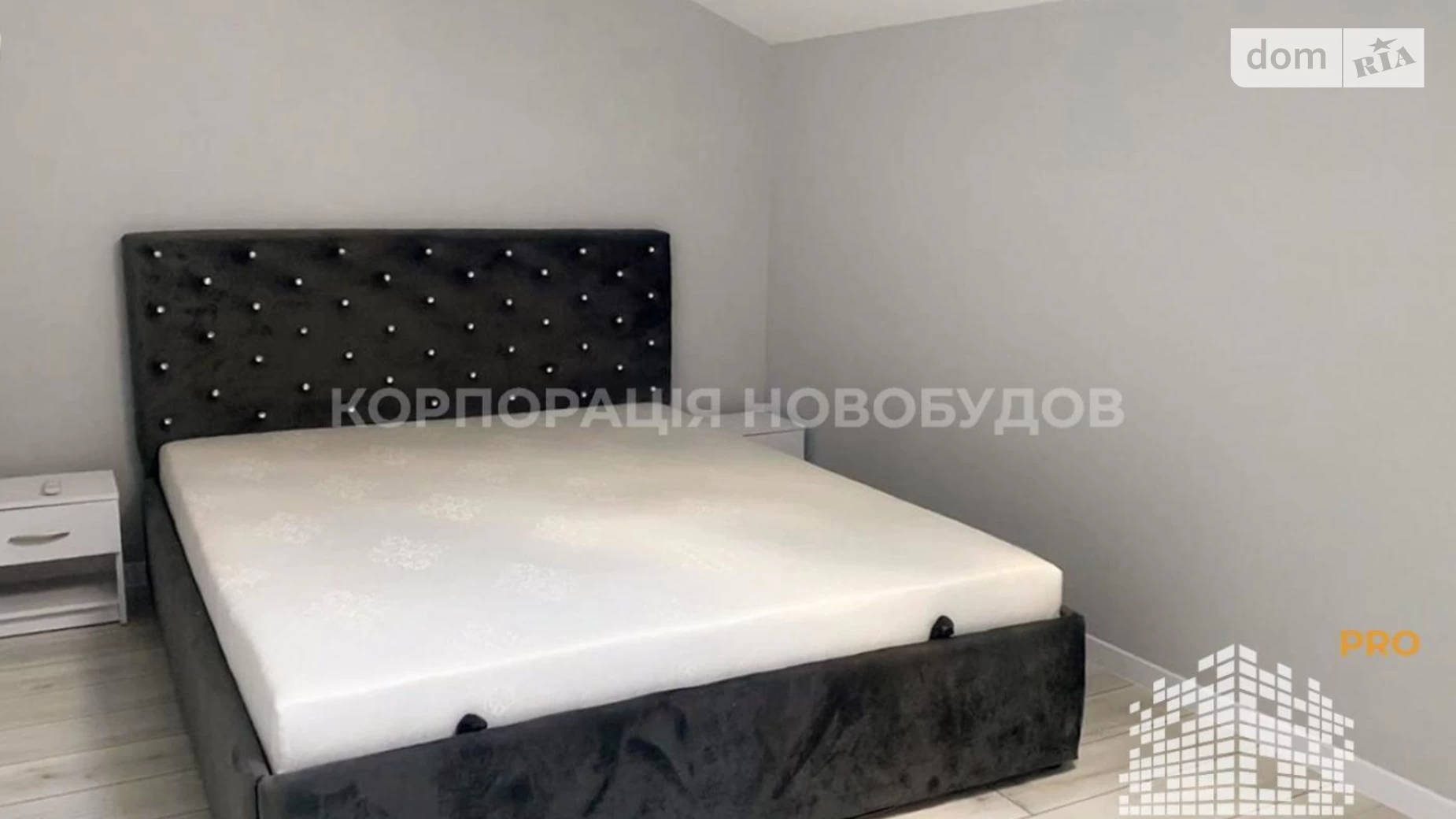 Здається в оренду 1-кімнатна квартира 39 кв. м у Ужгороді, вул. Університетська - фото 3