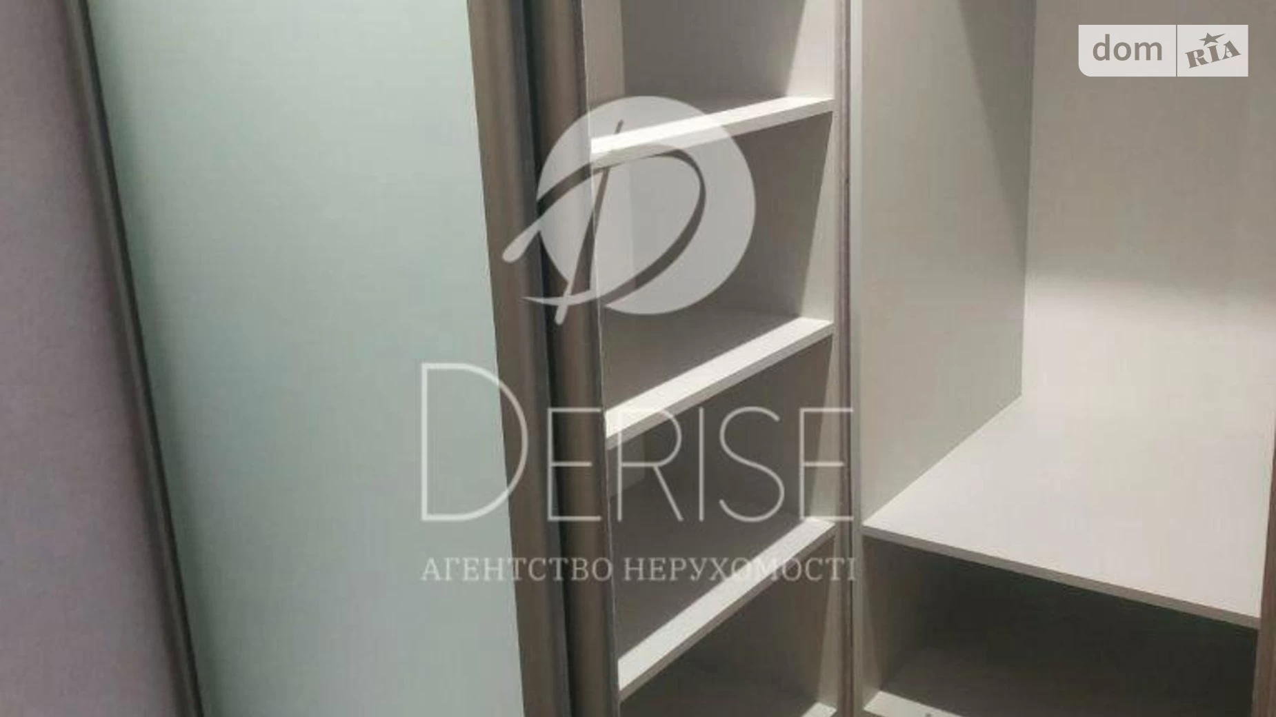 Продается 3-комнатная квартира 68 кв. м в Киеве, ул. Исаакяна, 2 - фото 5