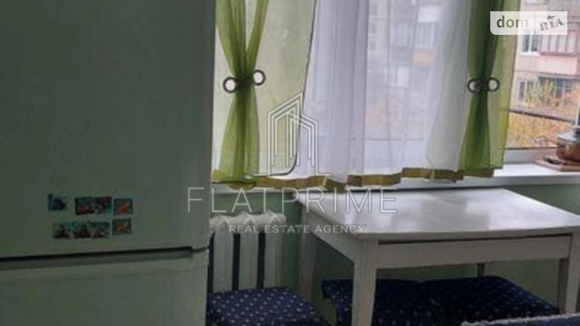 Продається 2-кімнатна квартира 43 кв. м у Києві, вул. Івана Микитенка, 7В - фото 5