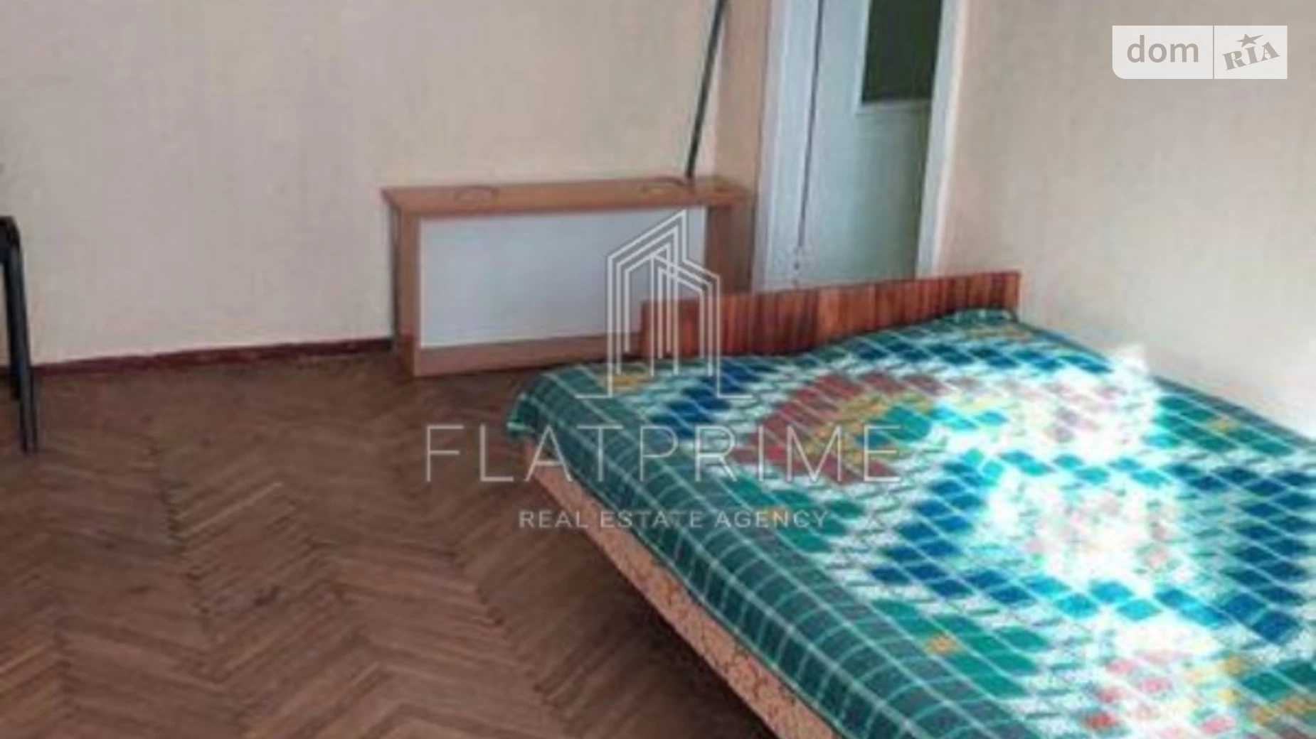 Продається 2-кімнатна квартира 43 кв. м у Києві, вул. Івана Микитенка, 7В - фото 3