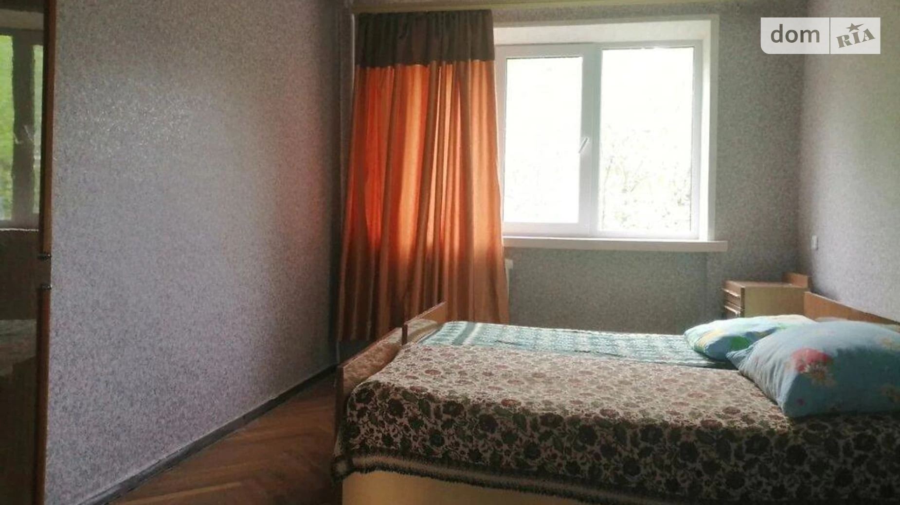 Продається 2-кімнатна квартира 44.6 кв. м у Києві, цена: 48500 $ - фото 2