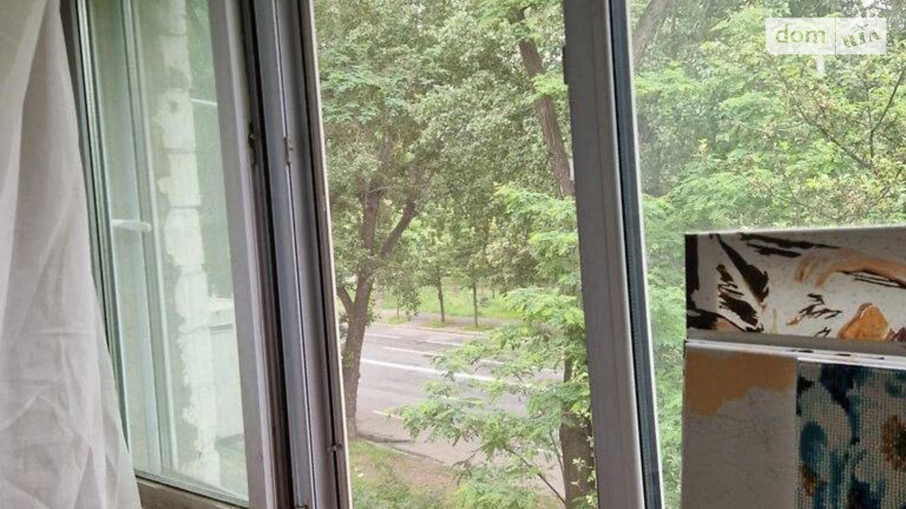Продається 2-кімнатна квартира 44.6 кв. м у Києві, цена: 48500 $ - фото 3