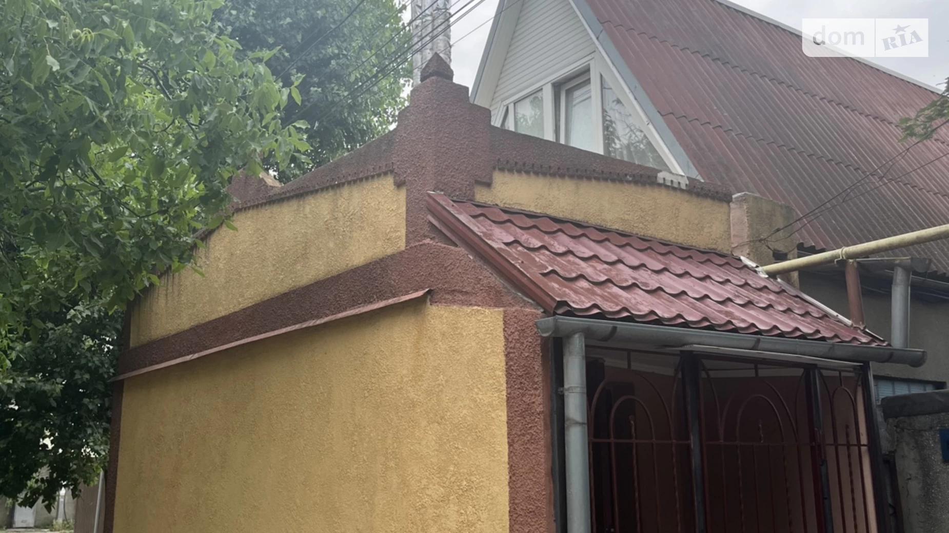 Продається будинок 2 поверховий 98 кв. м з бесідкою, цена: 39000 $ - фото 2