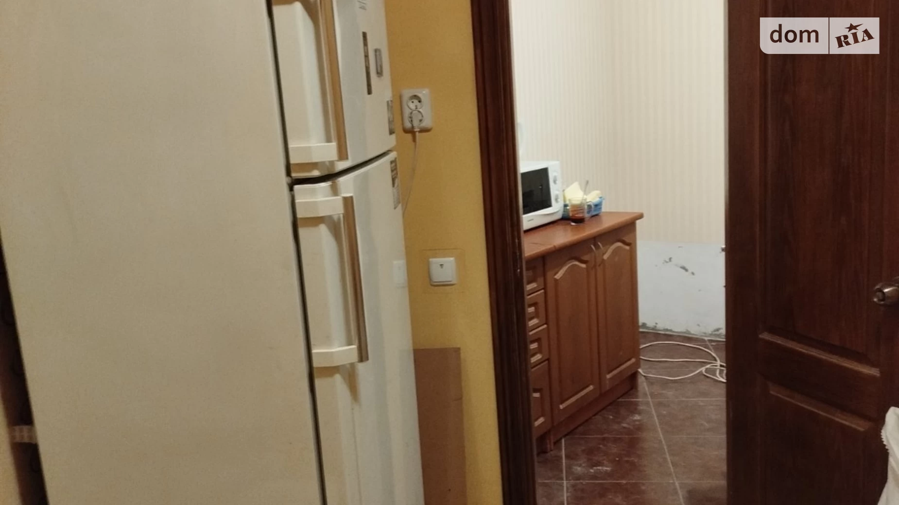 Продается 4-комнатная квартира 121 кв. м в Киеве, ул. Милославская - фото 2
