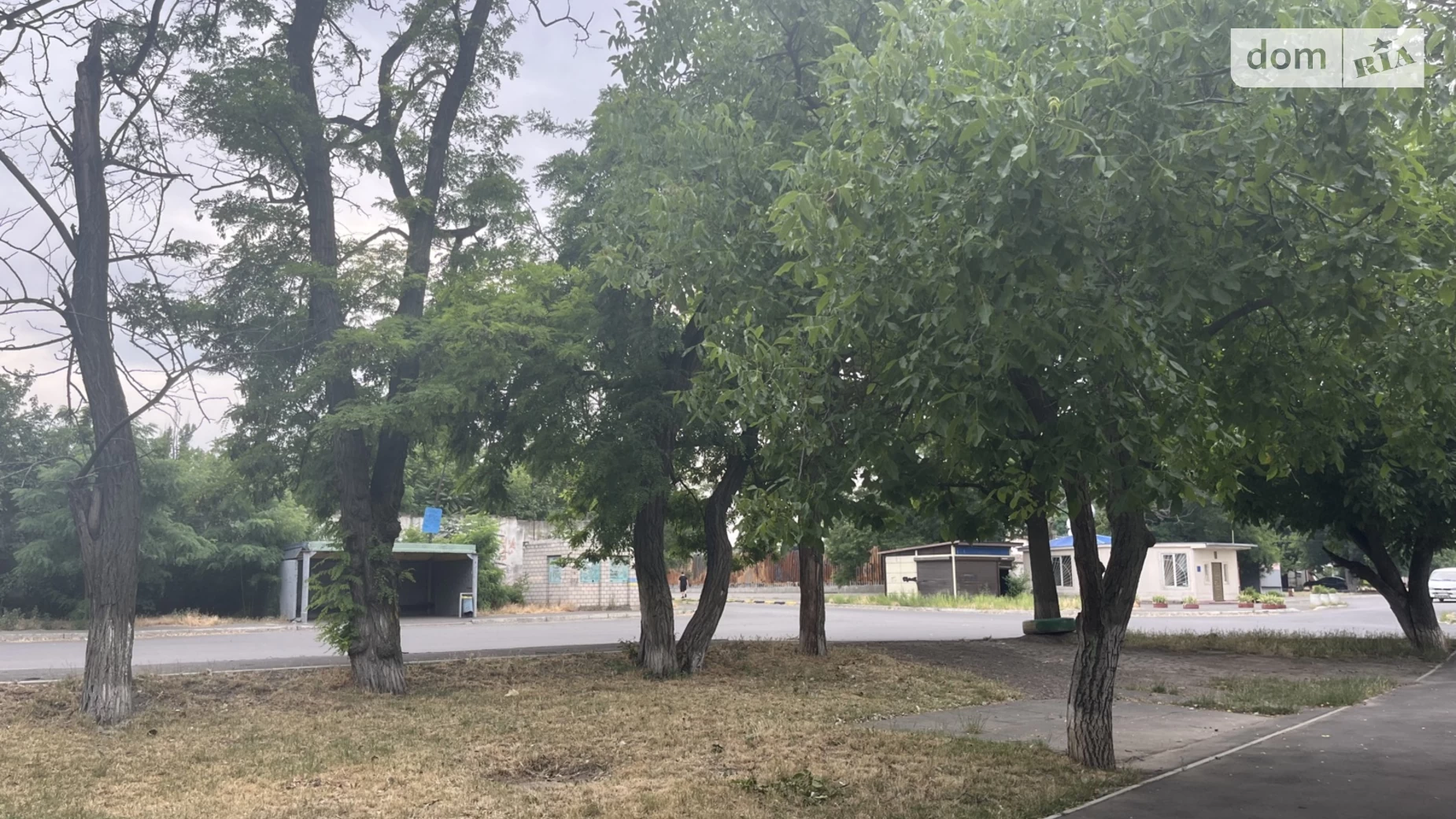 Продається будинок 2 поверховий 98 кв. м з бесідкою, цена: 39000 $ - фото 3