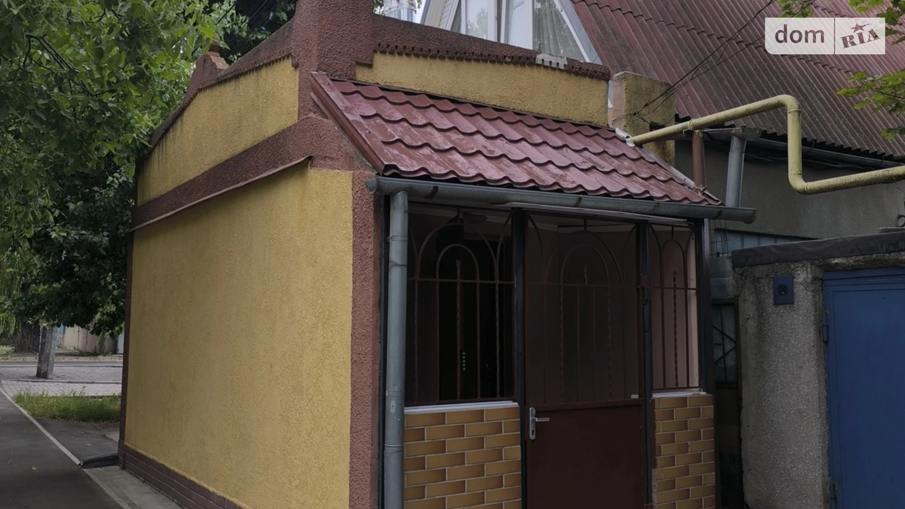 Продається будинок 2 поверховий 98 кв. м з мансардою, цена: 39000 $ - фото 2