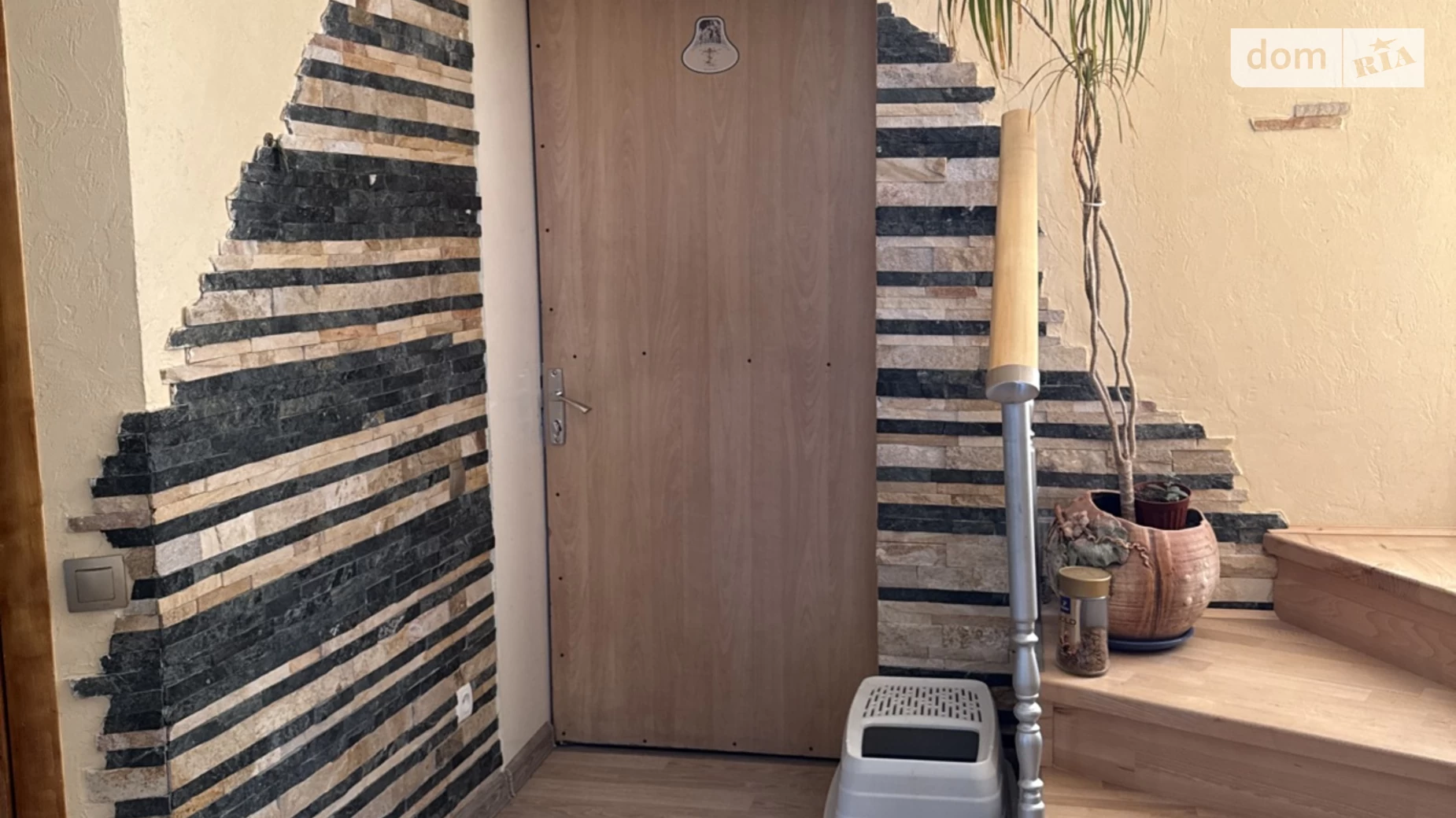 Продається будинок 2 поверховий 105 кв. м з ділянкою, цена: 85000 $ - фото 3