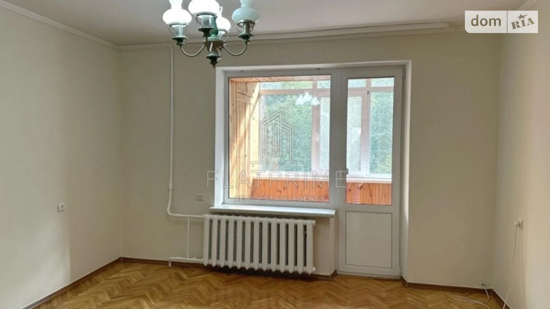Продается 3-комнатная квартира 88 кв. м в Киеве, ул. Василия Тютюнника, 5Б - фото 5