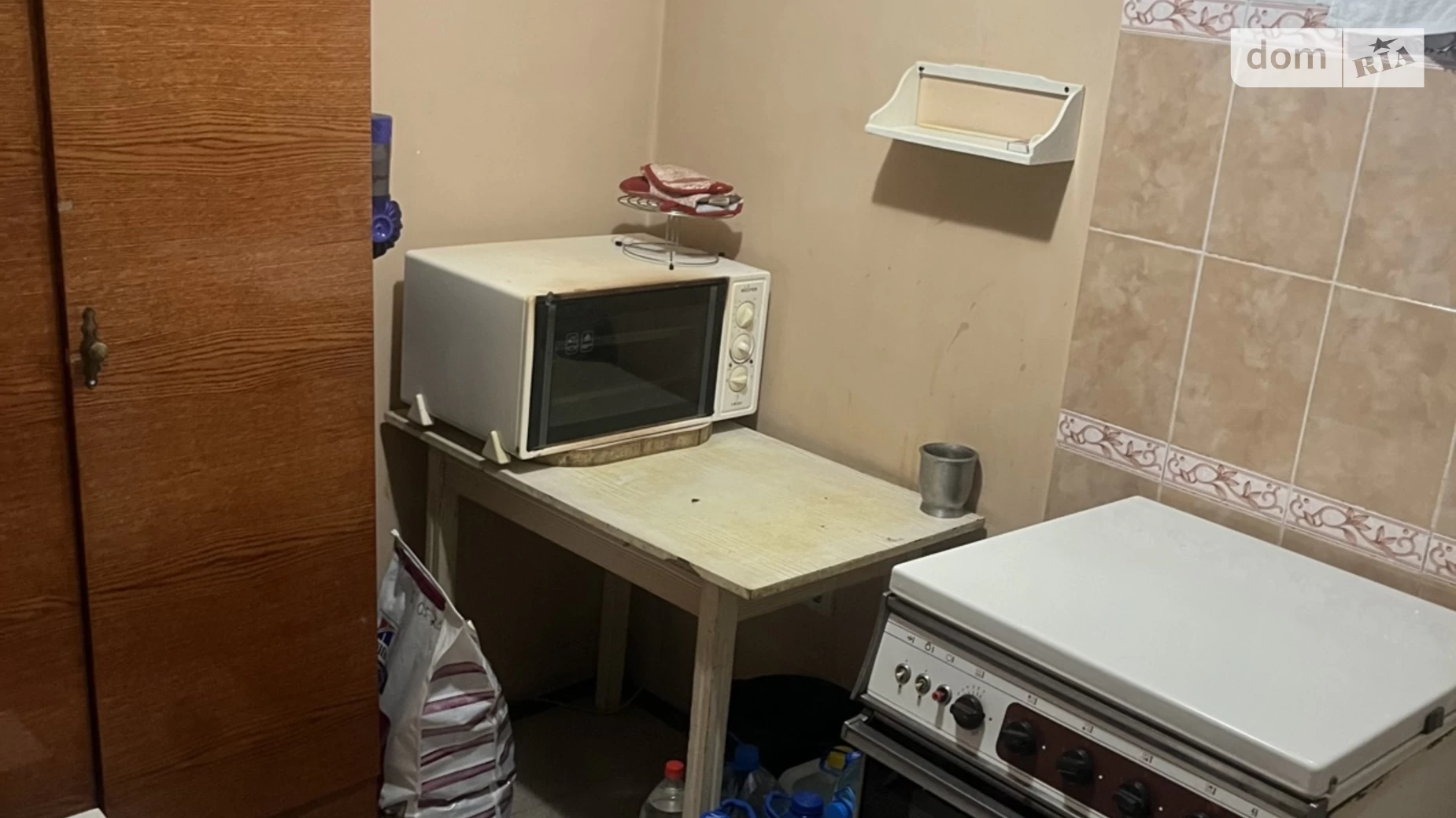 Продається будинок 2 поверховий 98 кв. м з терасою, цена: 39000 $ - фото 3