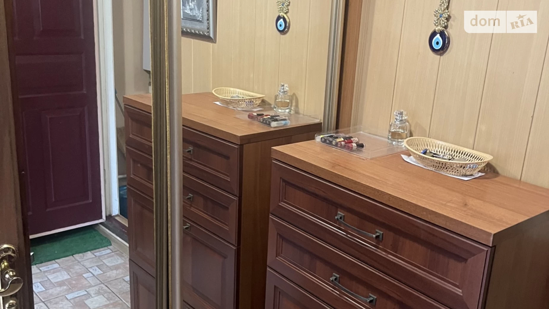 Продається будинок 2 поверховий 98 кв. м з терасою, цена: 39000 $ - фото 4