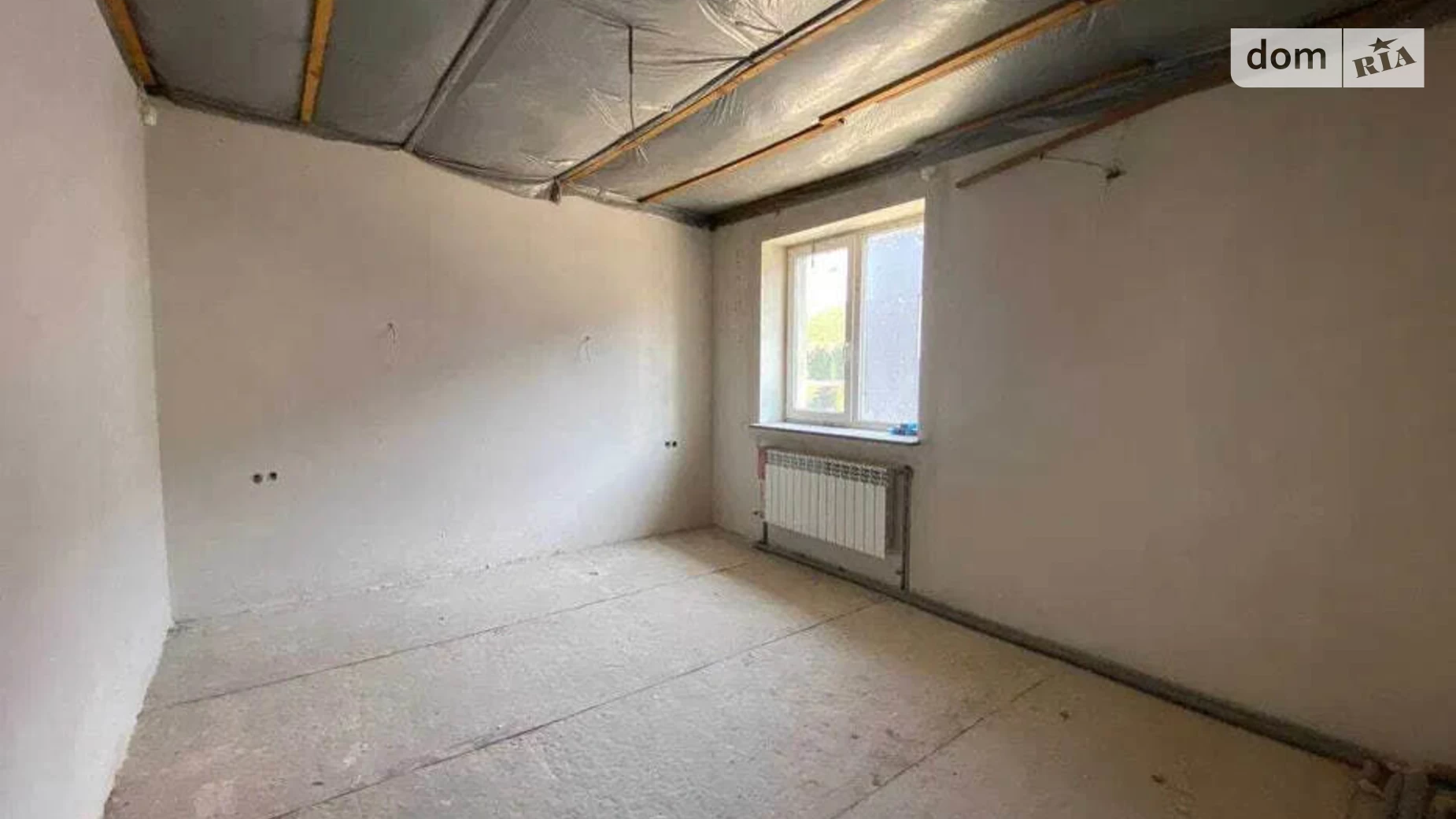 Продается помещения свободного назначения 430 кв. м в 2-этажном здании, цена: 230000 $ - фото 2