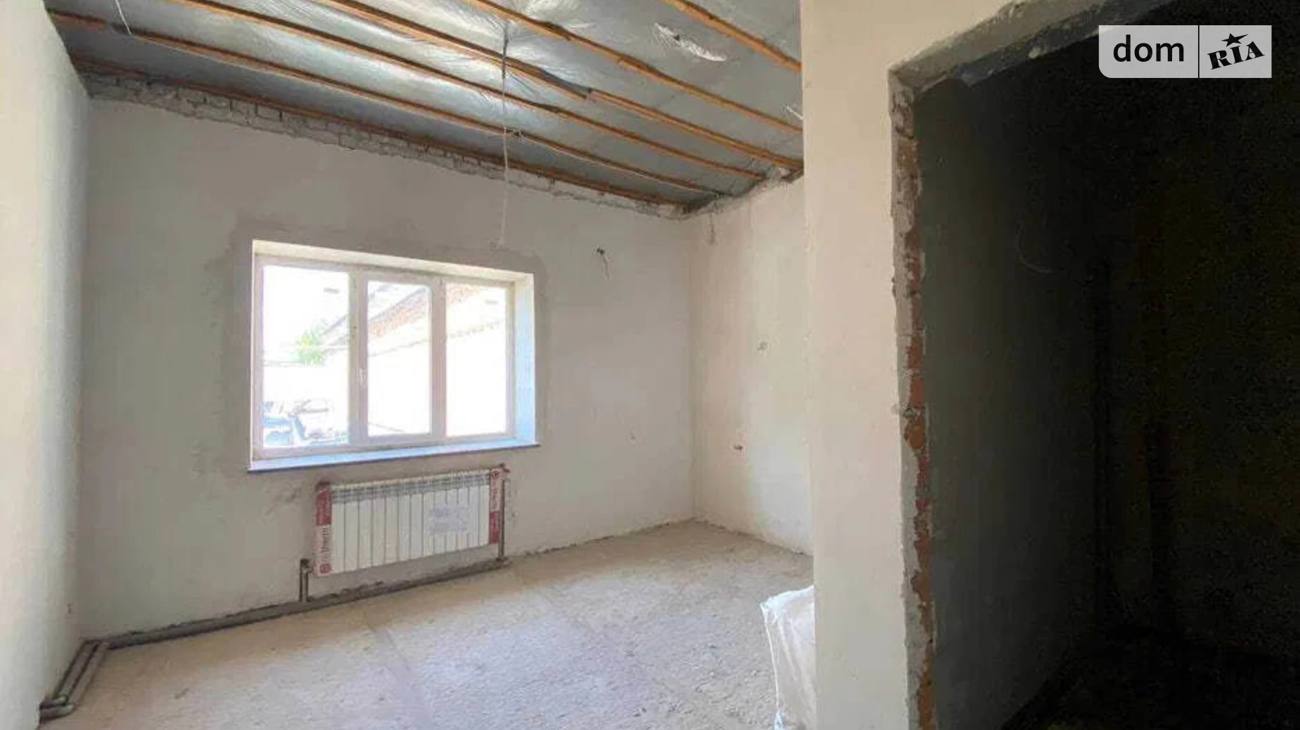Продается помещения свободного назначения 430 кв. м в 2-этажном здании, цена: 230000 $ - фото 5