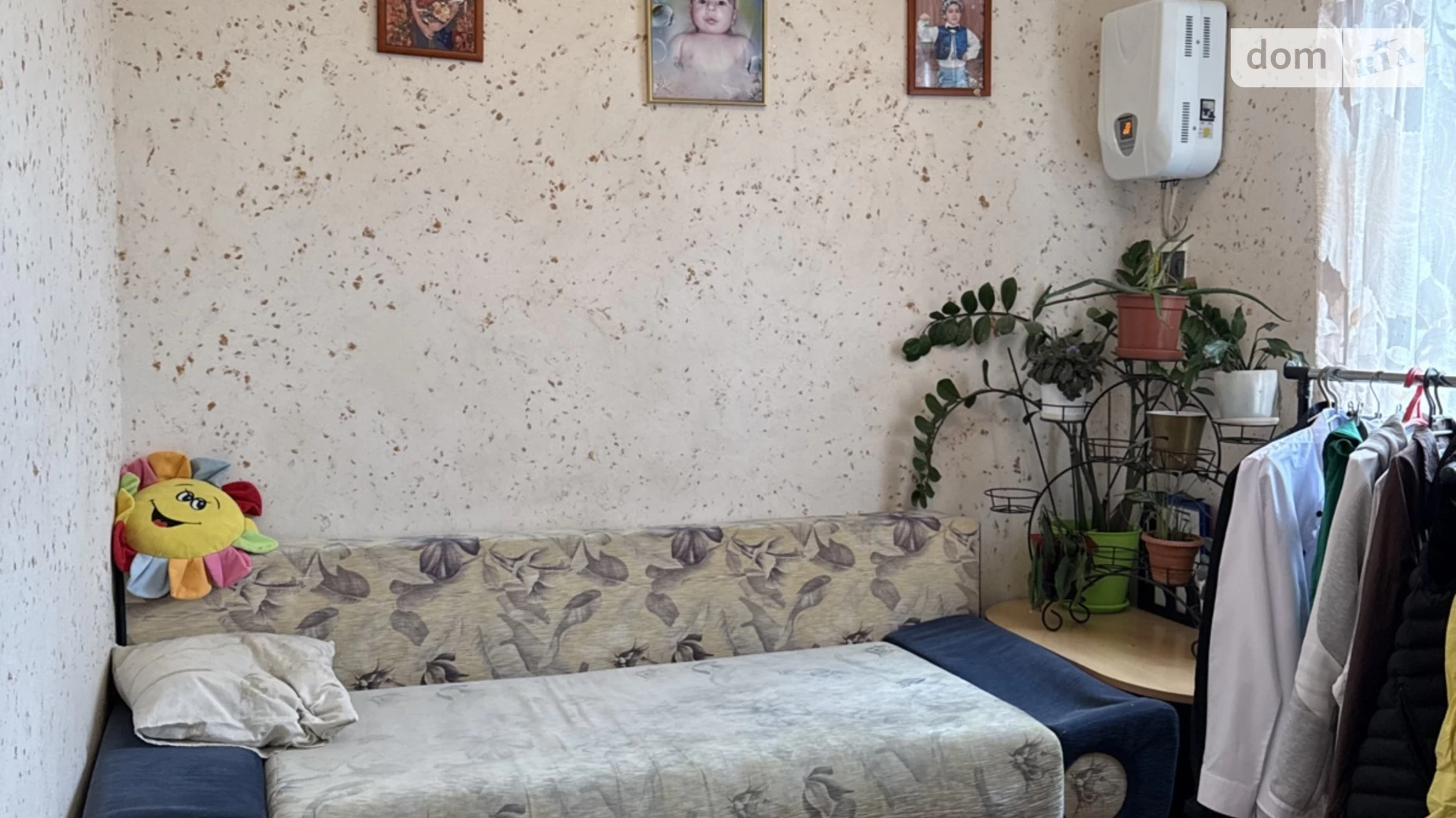 Продається будинок 2 поверховий 105 кв. м з ділянкою, цена: 85000 $ - фото 5