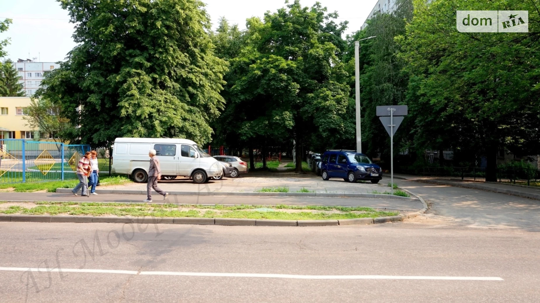 Сдается в аренду объект сферы услуг 12 кв. м в 1-этажном здании, цена: 7000 грн - фото 4