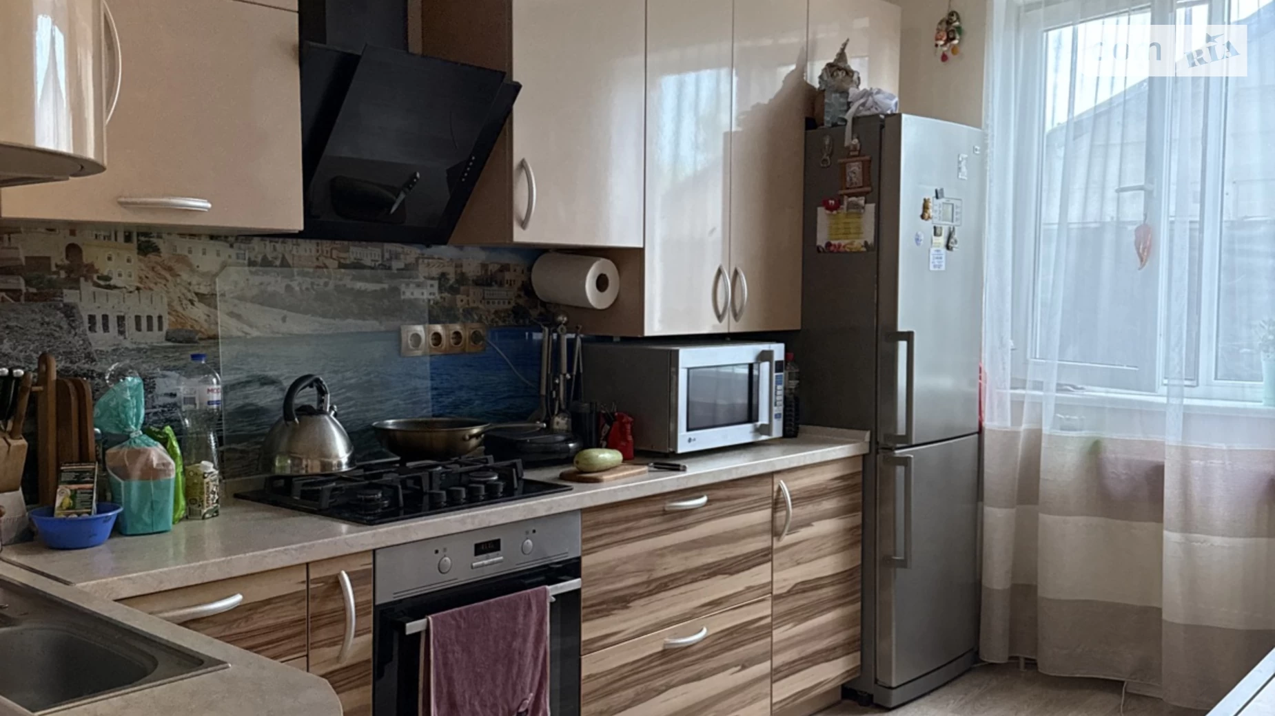 Продається будинок 2 поверховий 105 кв. м з ділянкою, цена: 85000 $ - фото 2