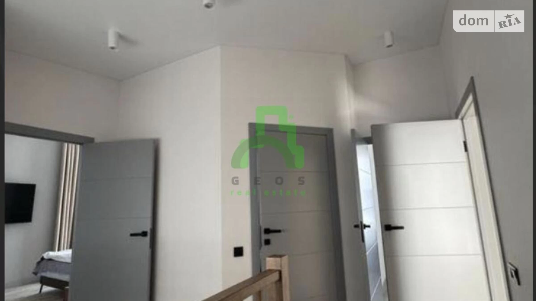 Продается дом на 2 этажа 140 кв. м с мансардой, цена: 295000 $ - фото 3
