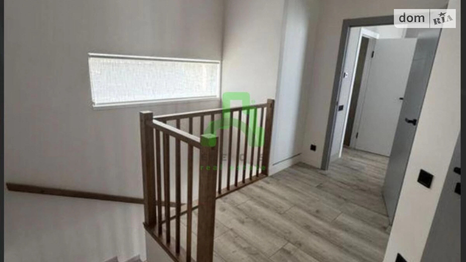 Продается дом на 2 этажа 140 кв. м с мансардой, цена: 295000 $ - фото 5