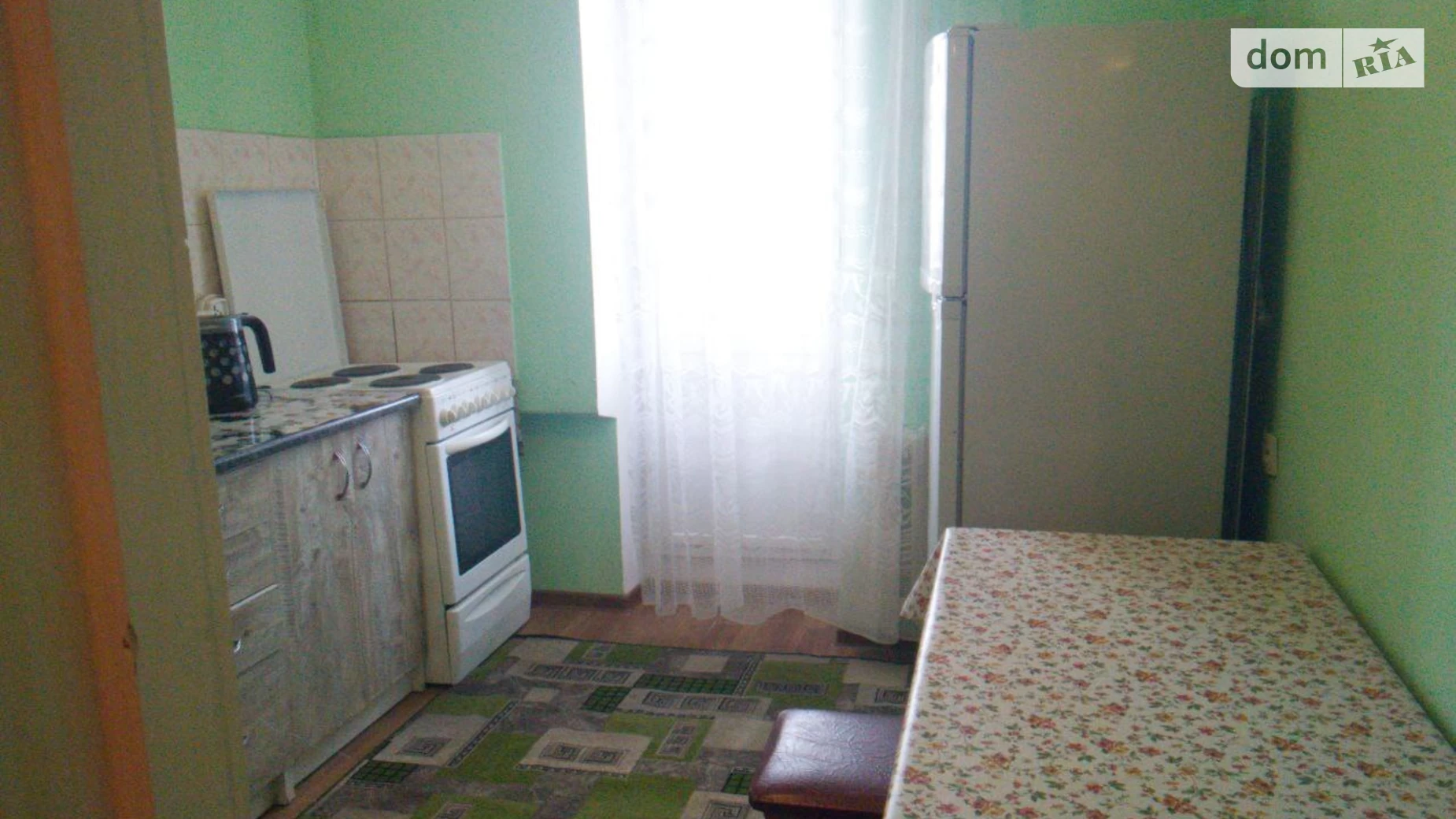 Сдается в аренду 1-комнатная квартира 40 кв. м в Николаеве, ул. Защитников Николаева(Декабристов (Центр)) - фото 2