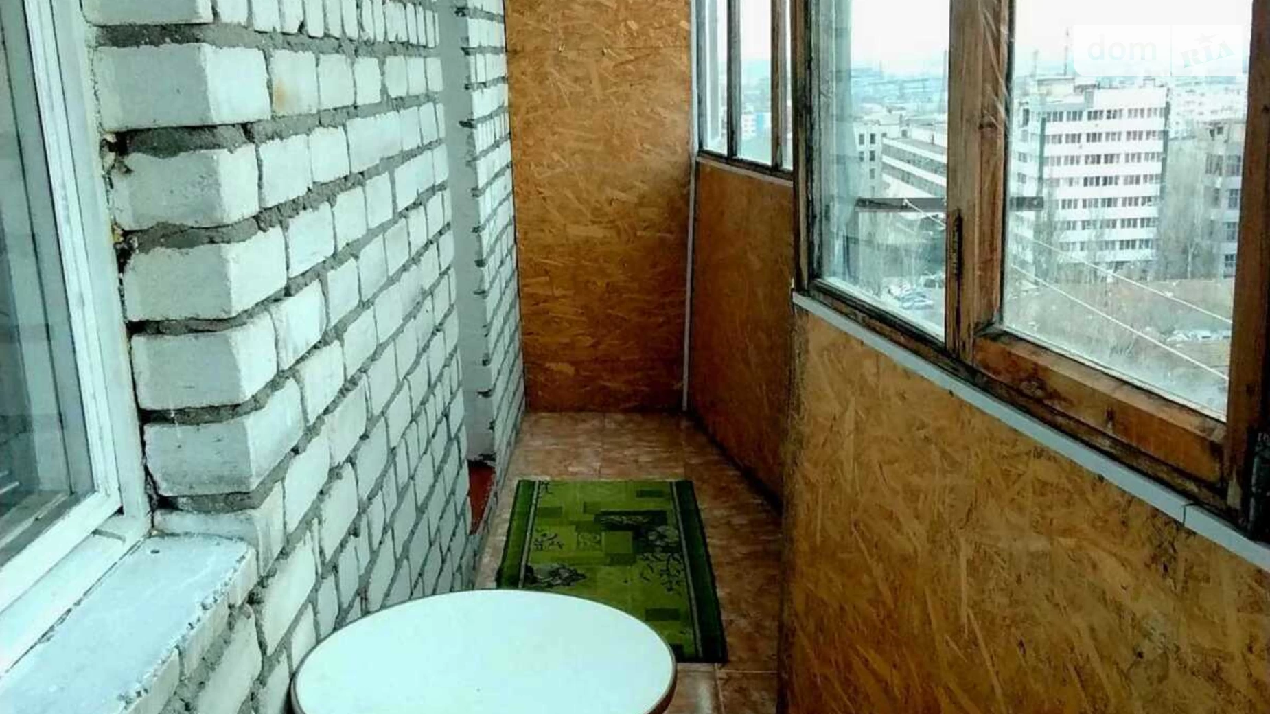 Сдается в аренду 1-комнатная квартира 40 кв. м в Николаеве, ул. Защитников Николаева(Декабристов (Центр)) - фото 3