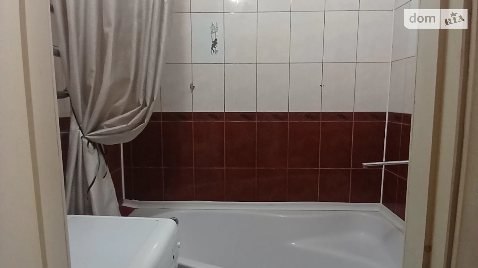 Сдается в аренду 3-комнатная квартира 65 кв. м в Виннице, ул. Киевская, 168 - фото 3