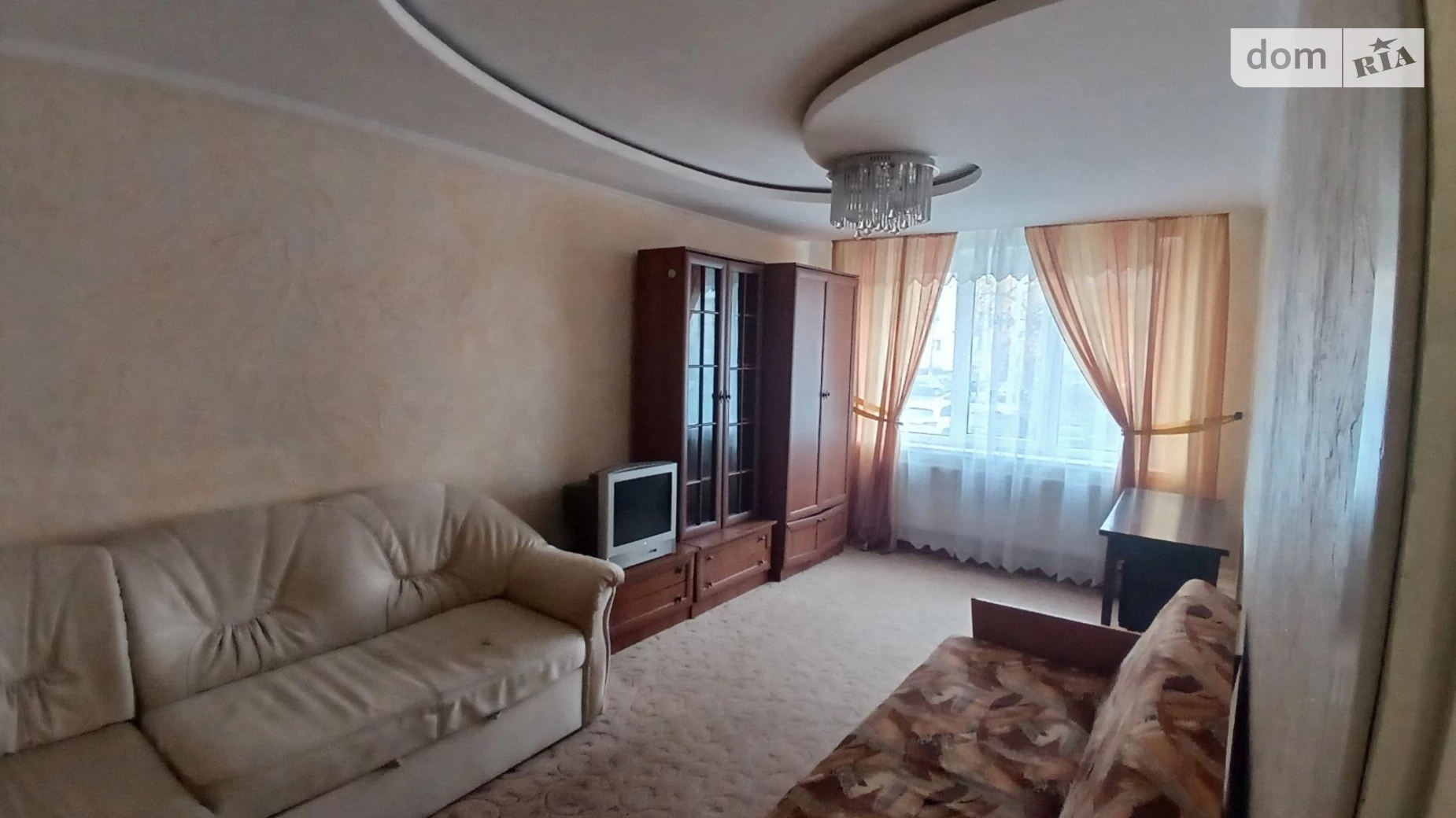 Сдается в аренду 3-комнатная квартира 65 кв. м в Виннице, ул. Киевская, 168 - фото 4