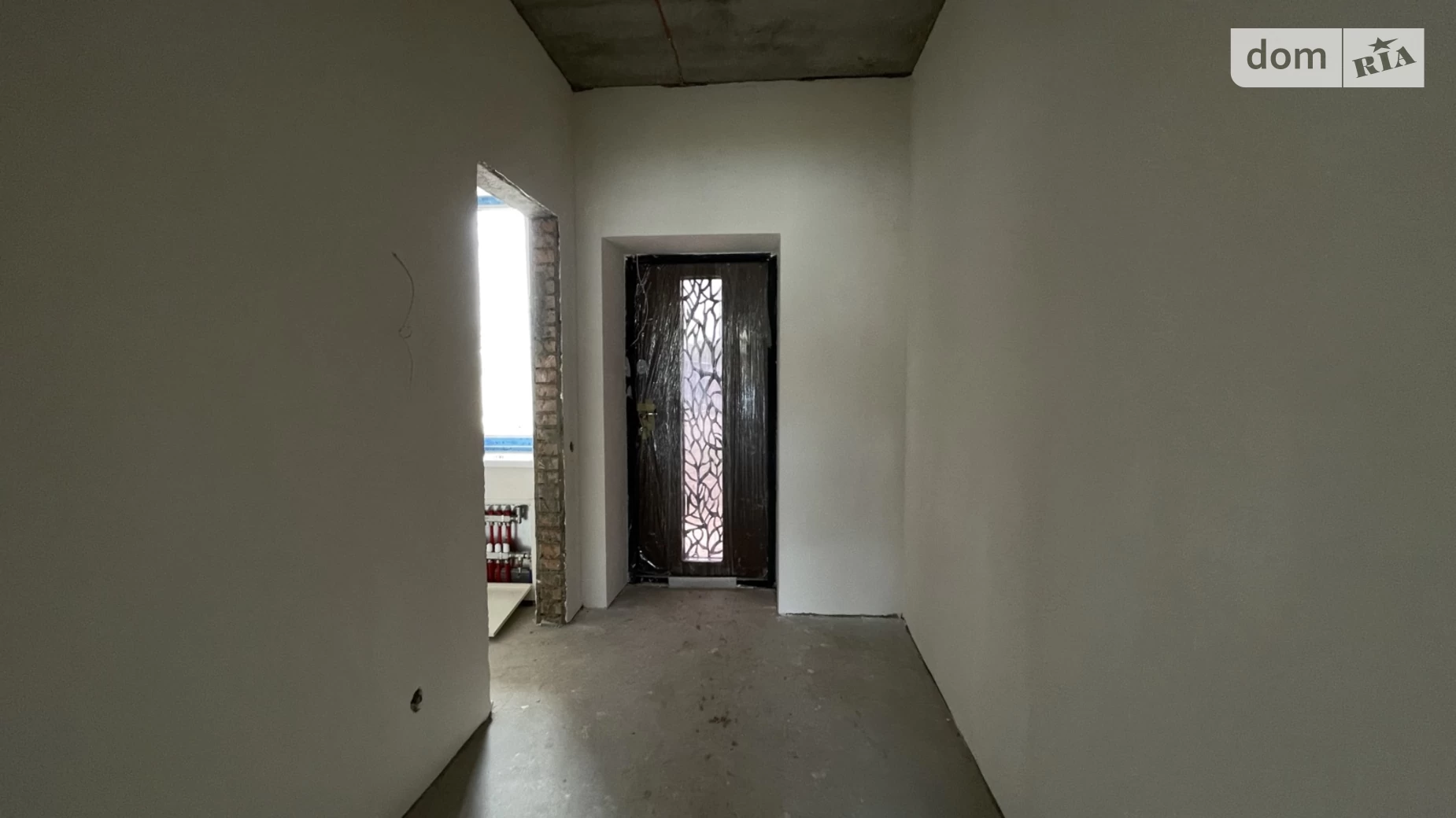 Продається будинок 2 поверховий 120 кв. м з верандою, цена: 109999 $ - фото 5