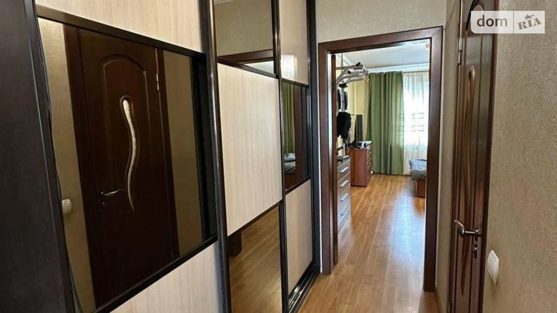 Продается 2-комнатная квартира 63 кв. м в Киеве, ул. Александры Экстер(Марины Цветаевой), 5 - фото 5