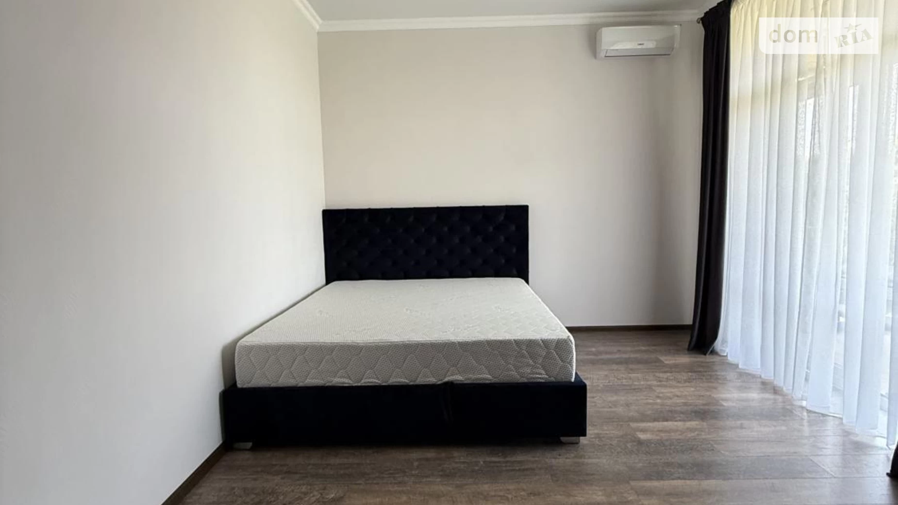 Продается одноэтажный дом 116 кв. м с верандой, цена: 150000 $ - фото 3
