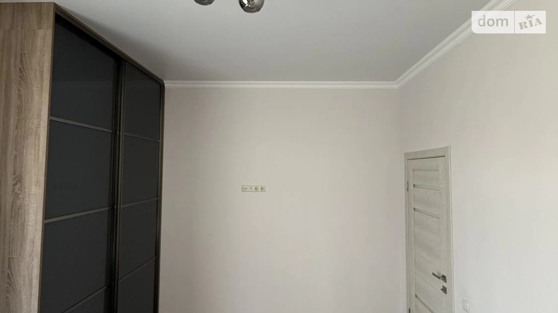 Продается одноэтажный дом 116 кв. м с верандой, цена: 150000 $ - фото 4