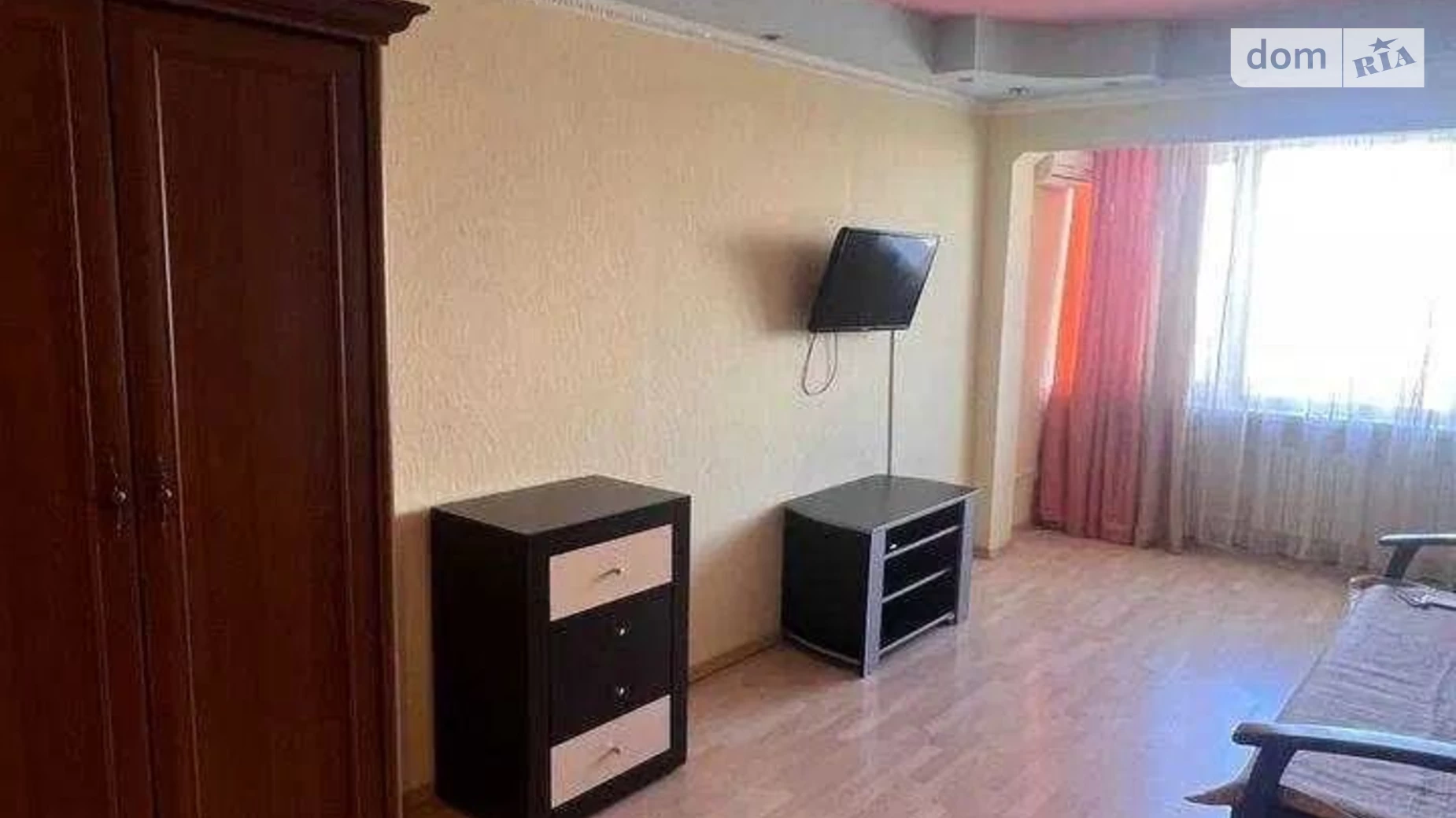 Продається 2-кімнатна квартира 59 кв. м у Києві, вул. Мукачівська, 8 - фото 2