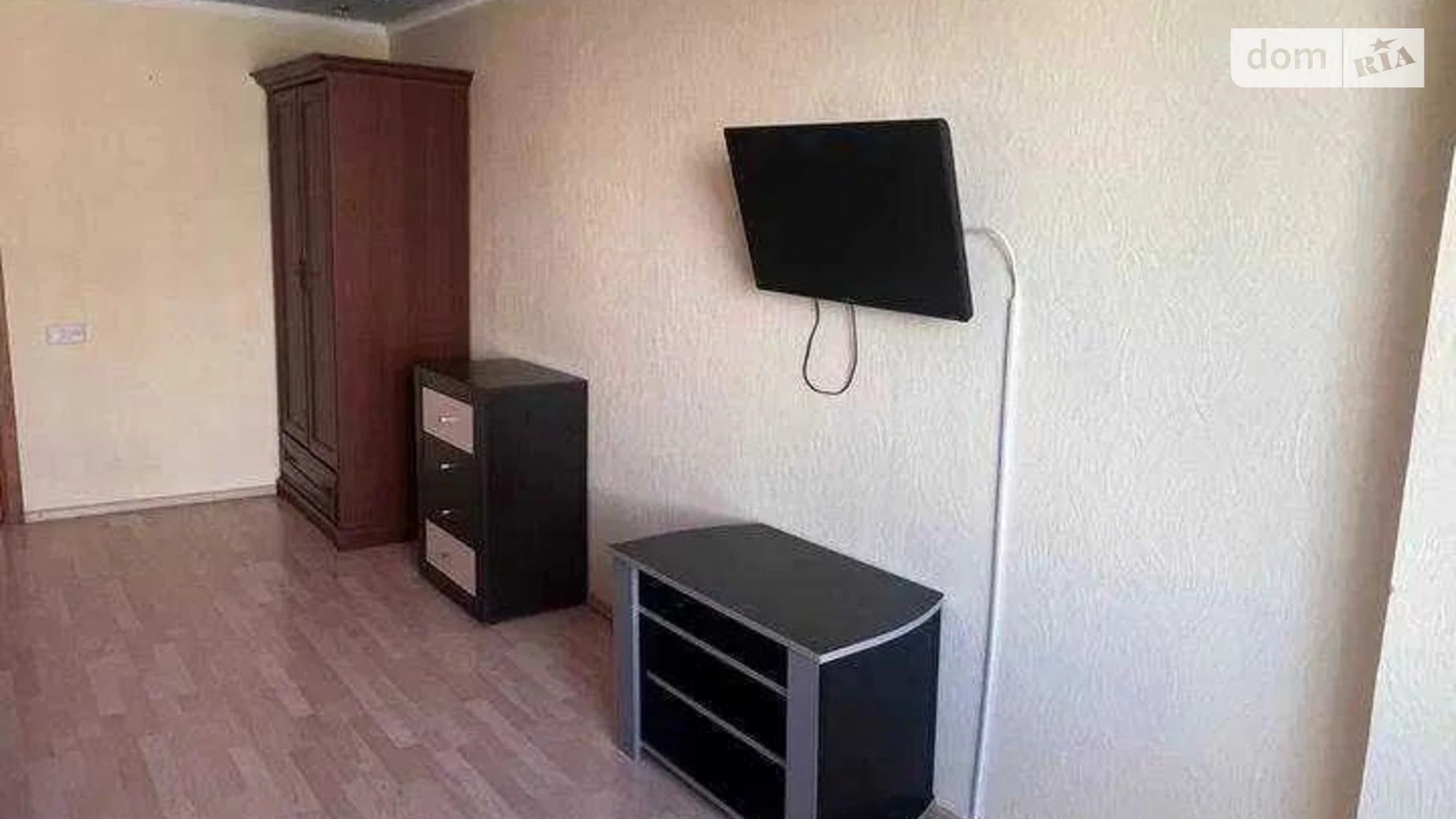 Продається 2-кімнатна квартира 59 кв. м у Києві, вул. Мукачівська, 8 - фото 3