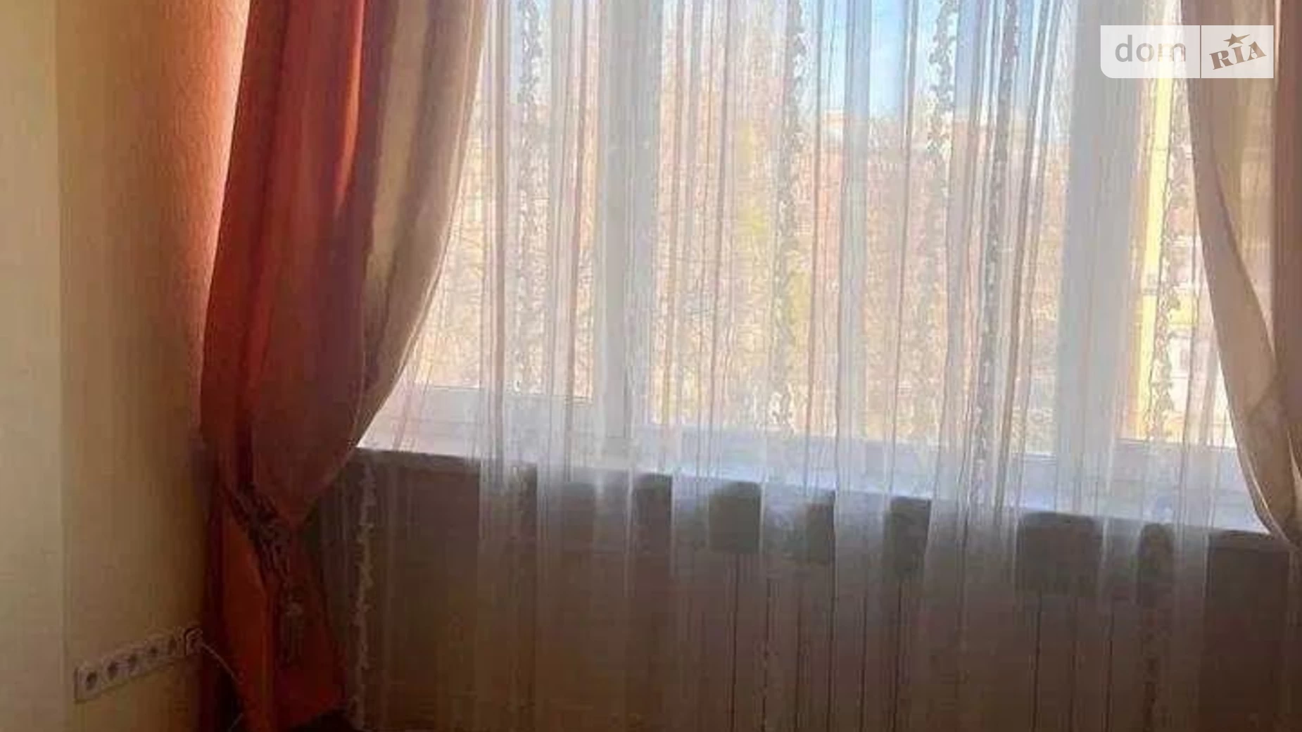 Продається 2-кімнатна квартира 59 кв. м у Києві, вул. Мукачівська, 8 - фото 5