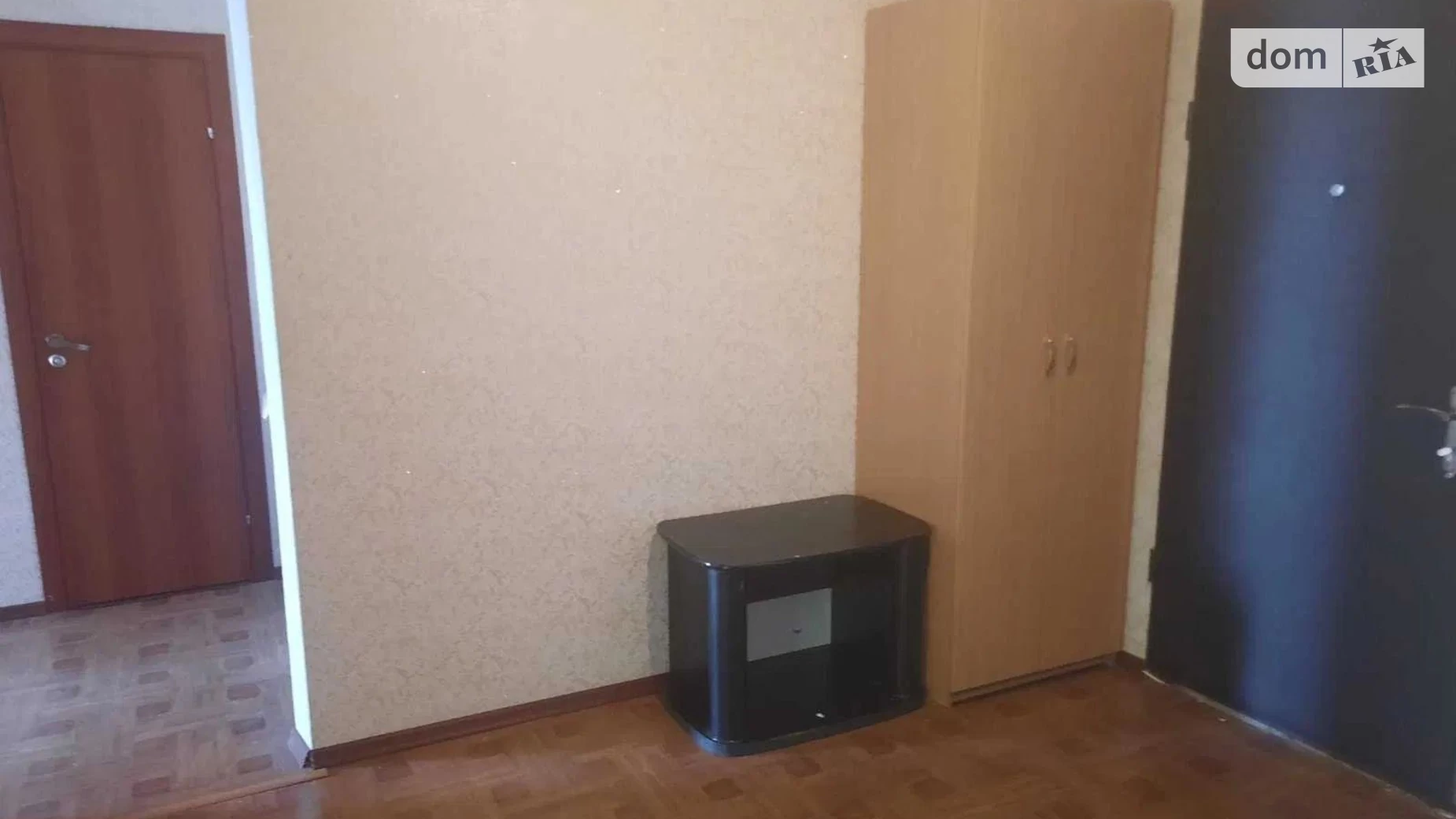 Продається 2-кімнатна квартира 72 кв. м у Києві, вул. Сергія Котенка, 1 - фото 5