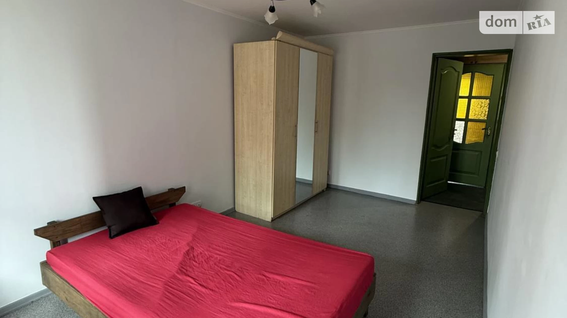 Продається 3-кімнатна квартира 75 кв. м у Києві, вул. Приозерна, 2Б - фото 2