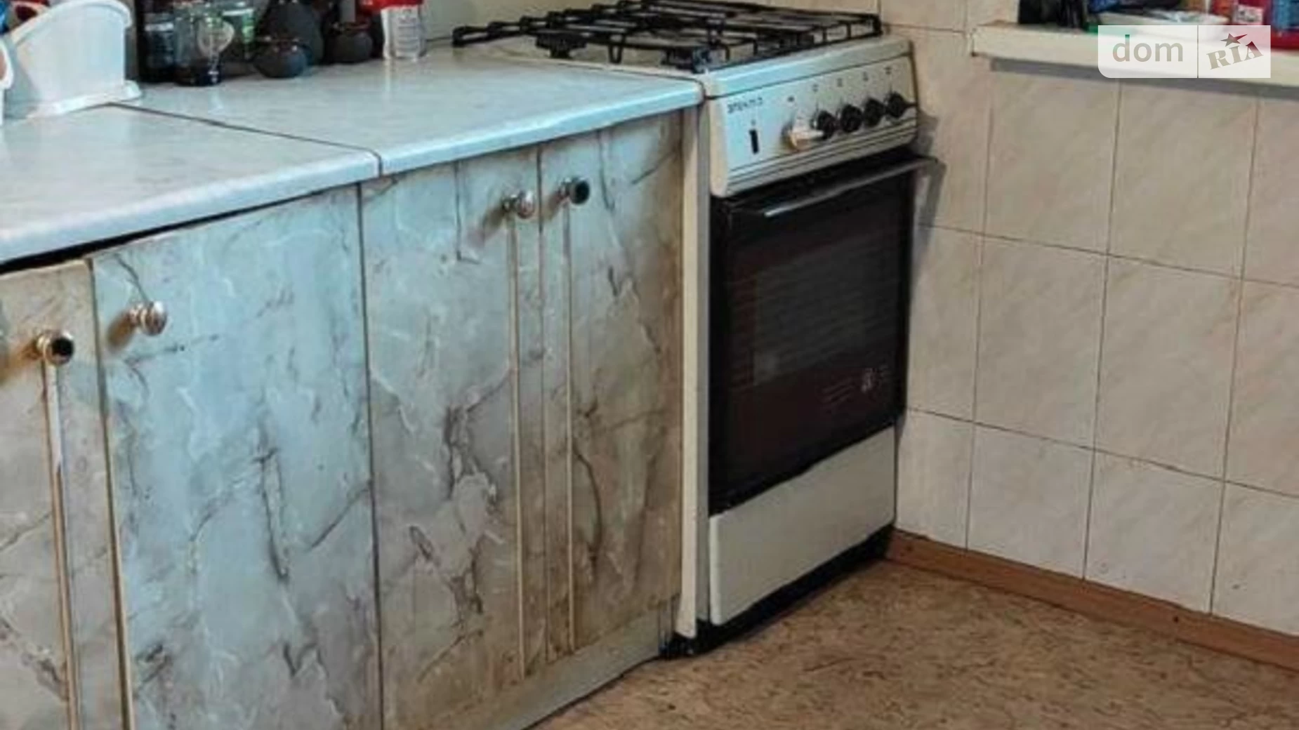 Продается 1-комнатная квартира 41 кв. м в Киеве, ул. Александры Экстер(Марины Цветаевой), 8 - фото 5