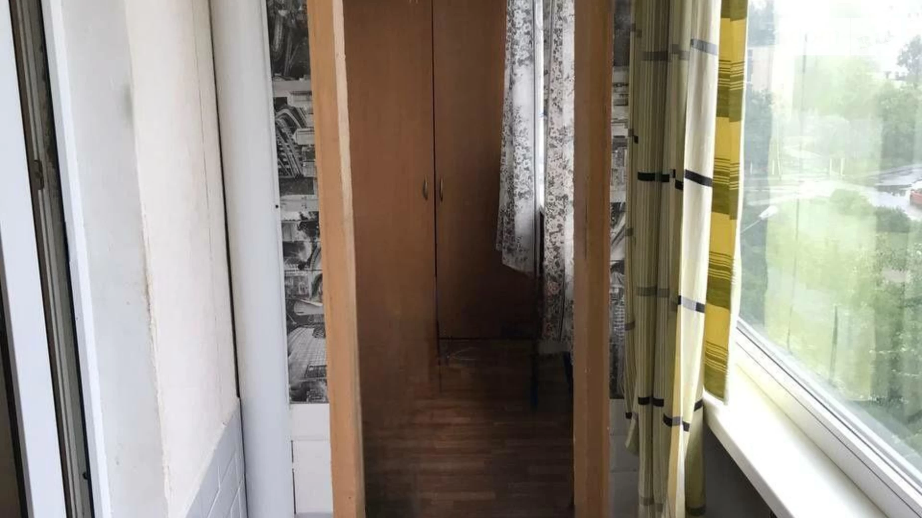 Продается 2-комнатная квартира 52 кв. м в Киеве, ул. Александры Экстер(Марины Цветаевой), 16 - фото 4